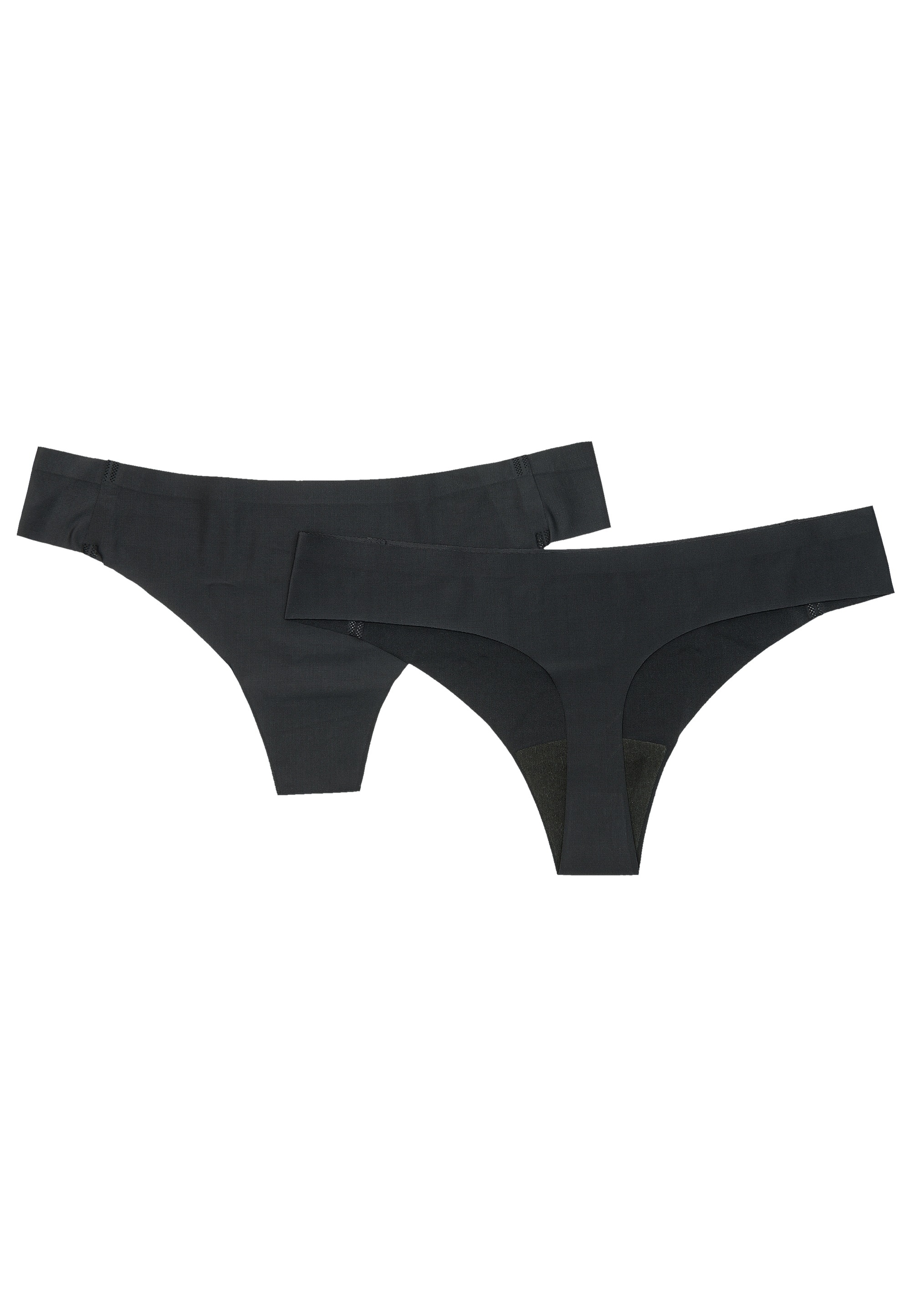 ATHLECIA Slip »Alax«, mit atmungsaktiver Eigenschaft