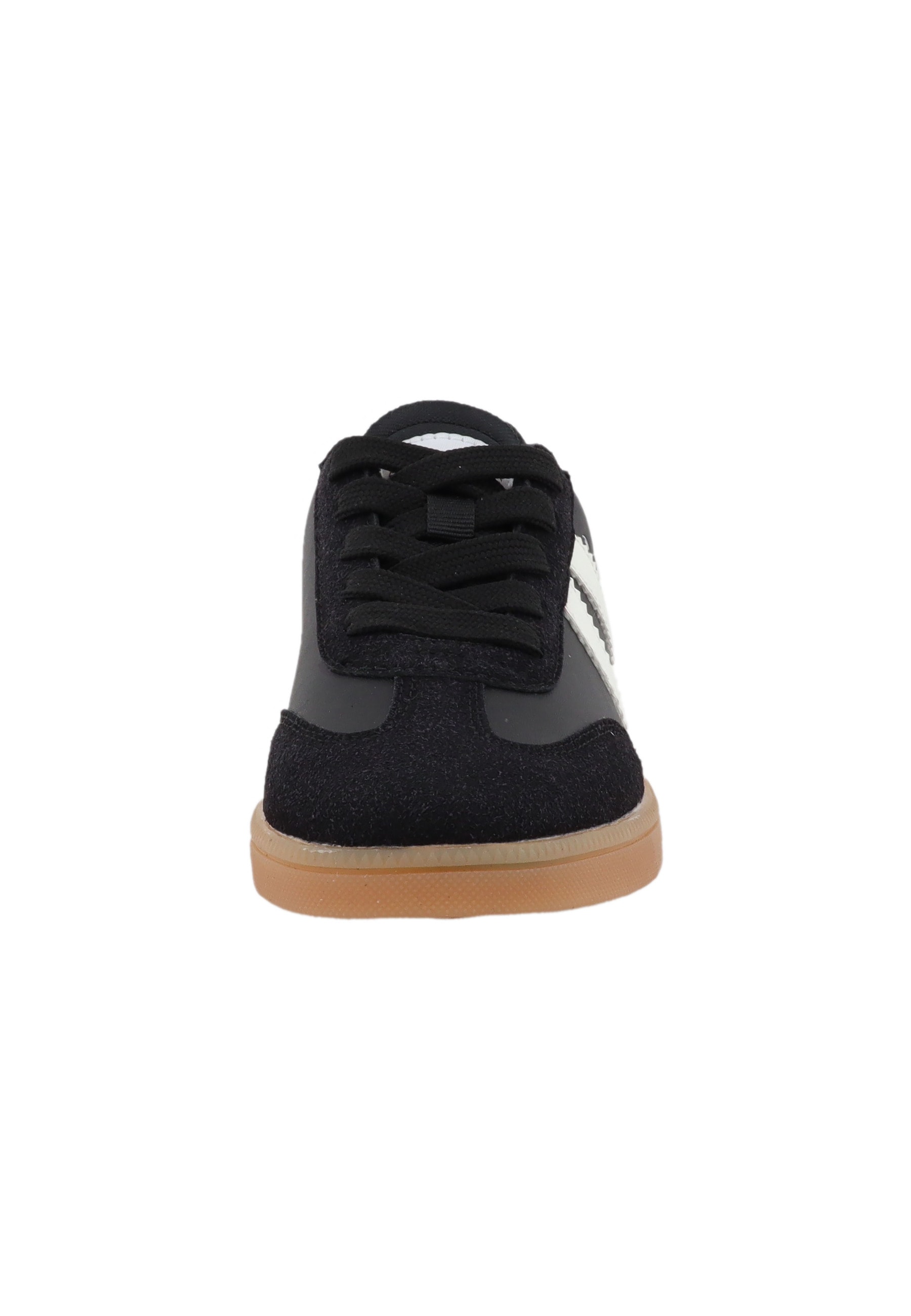 TOM TAILOR Trainingsschuh "Tom Tailor Sneaker Low" 1 tlg.
