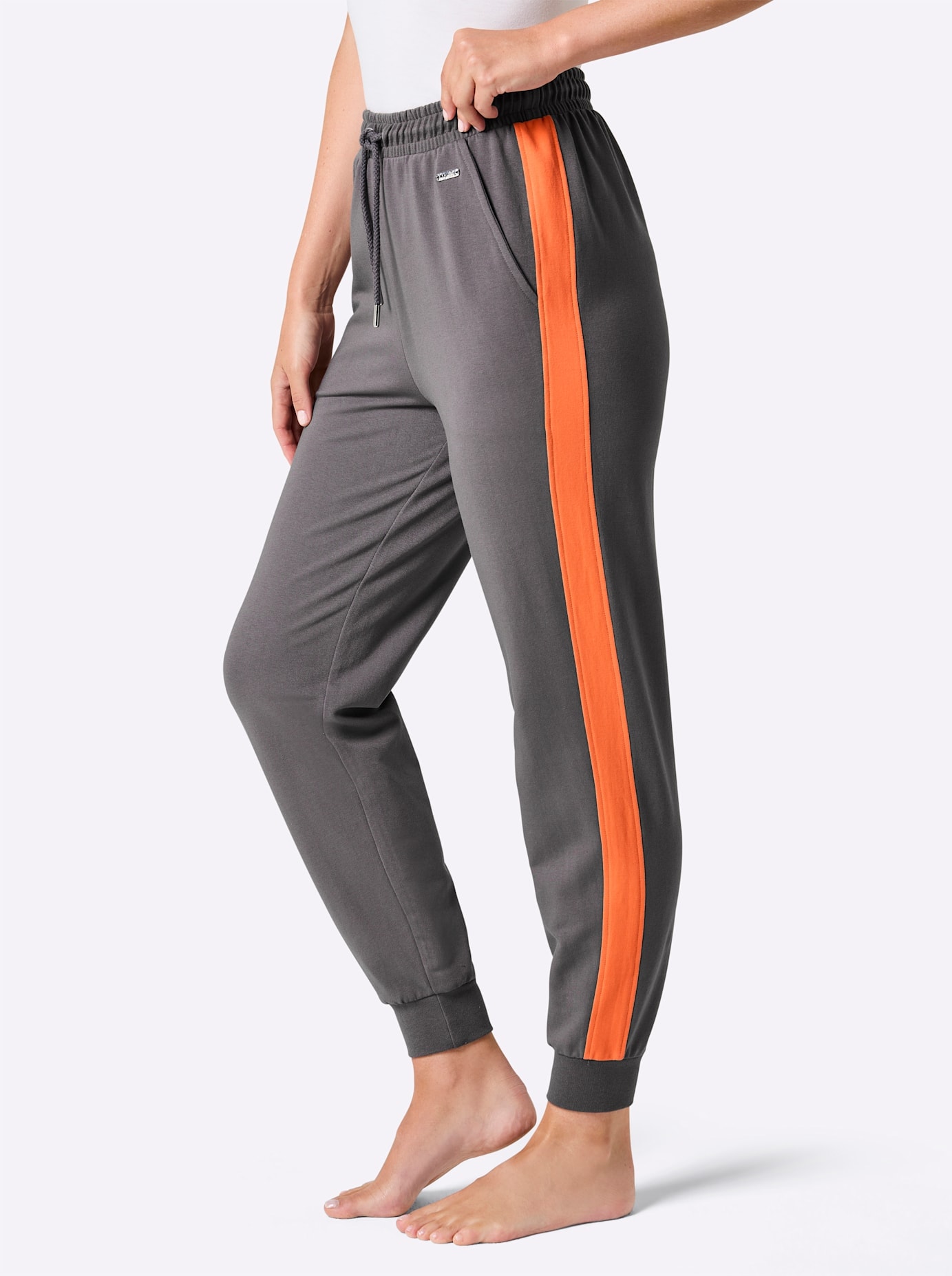 feel good Dehnbund-Hose