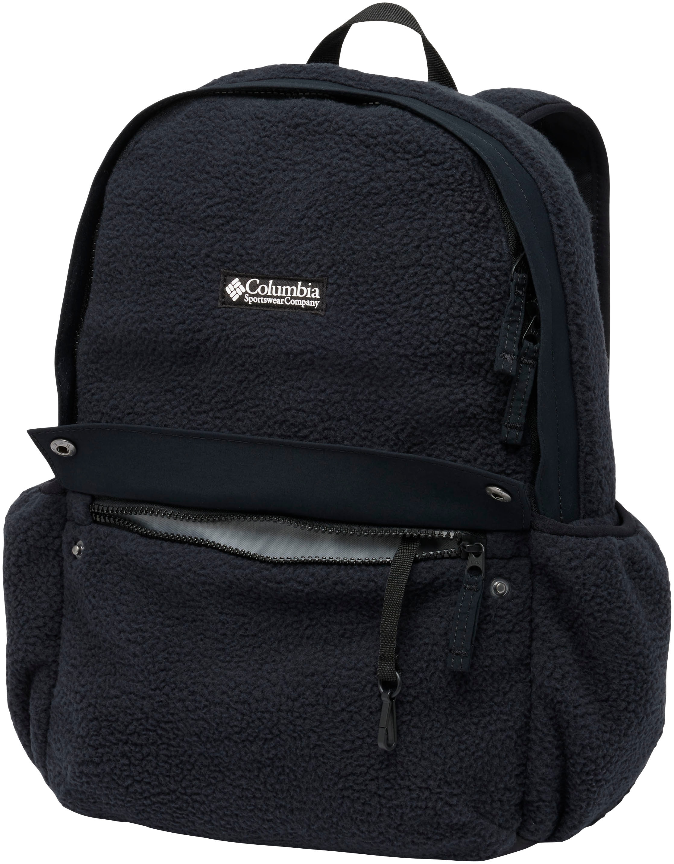 Columbia Rucksack »Helvetia 14L Backpack«