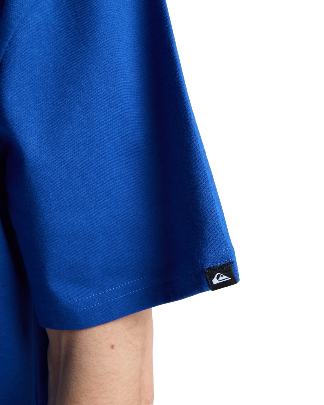 Quiksilver T-Shirt »Legacy«