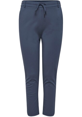 Welche Faktoren es beim Kaufen die Harlemhose zu bewerten gilt!