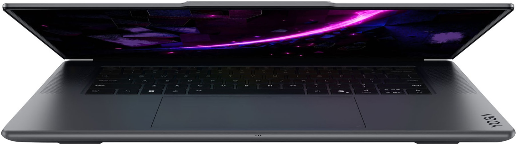 Lenovo Notebook »Yoga Pro 9 16IPH11«