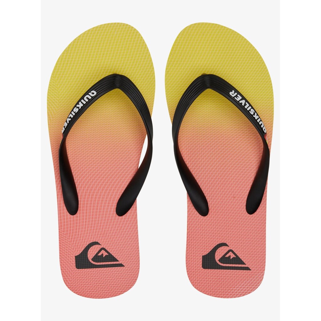 Quiksilver Sandale »Molokai«