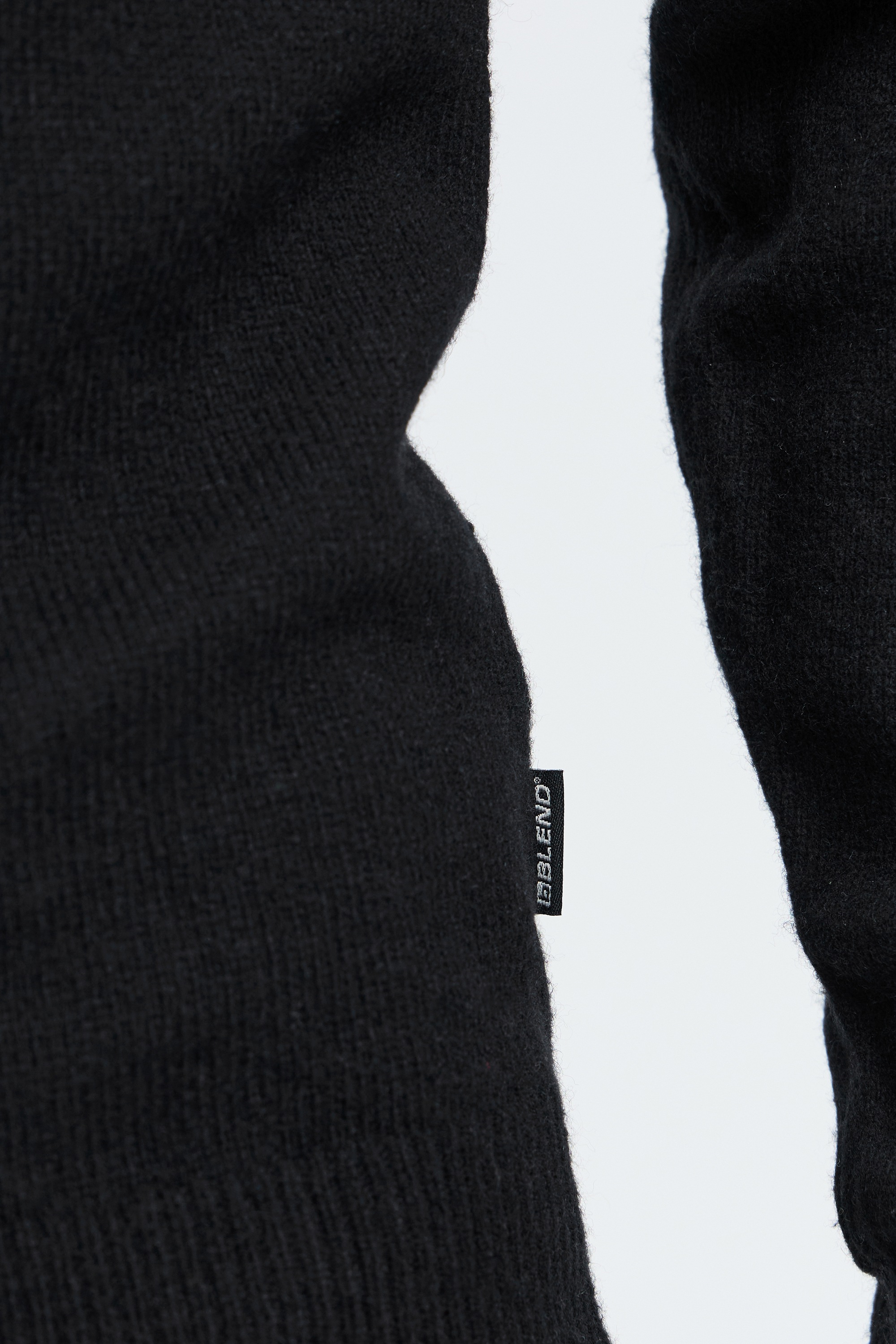 Blend Strickjacke »Strickjacke BHBranko«