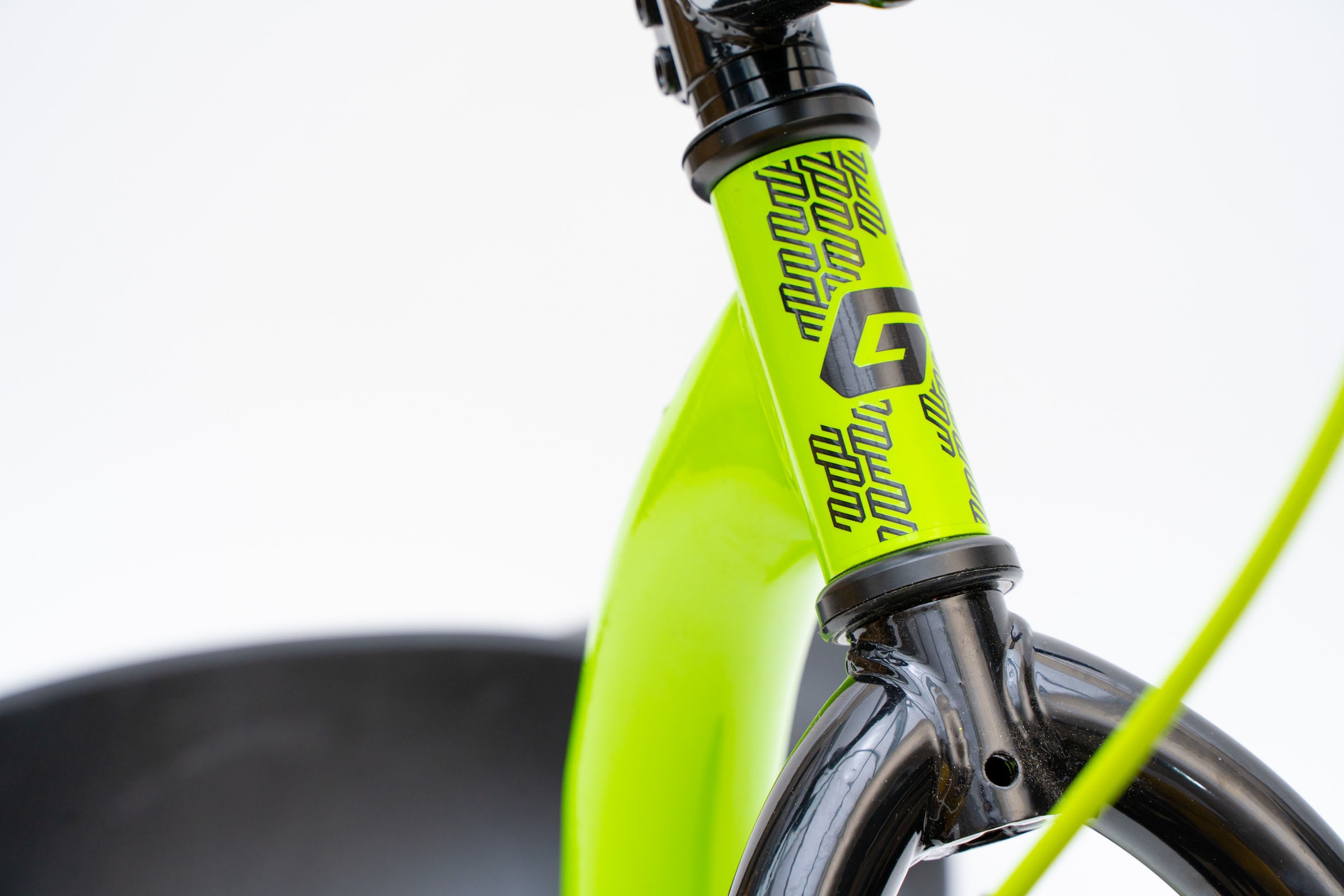 Huffy Elektro-Kindertrike »Green Machine Slider zum Aufsitzen 20-Zoll; Trike«, ab 9 Jahren