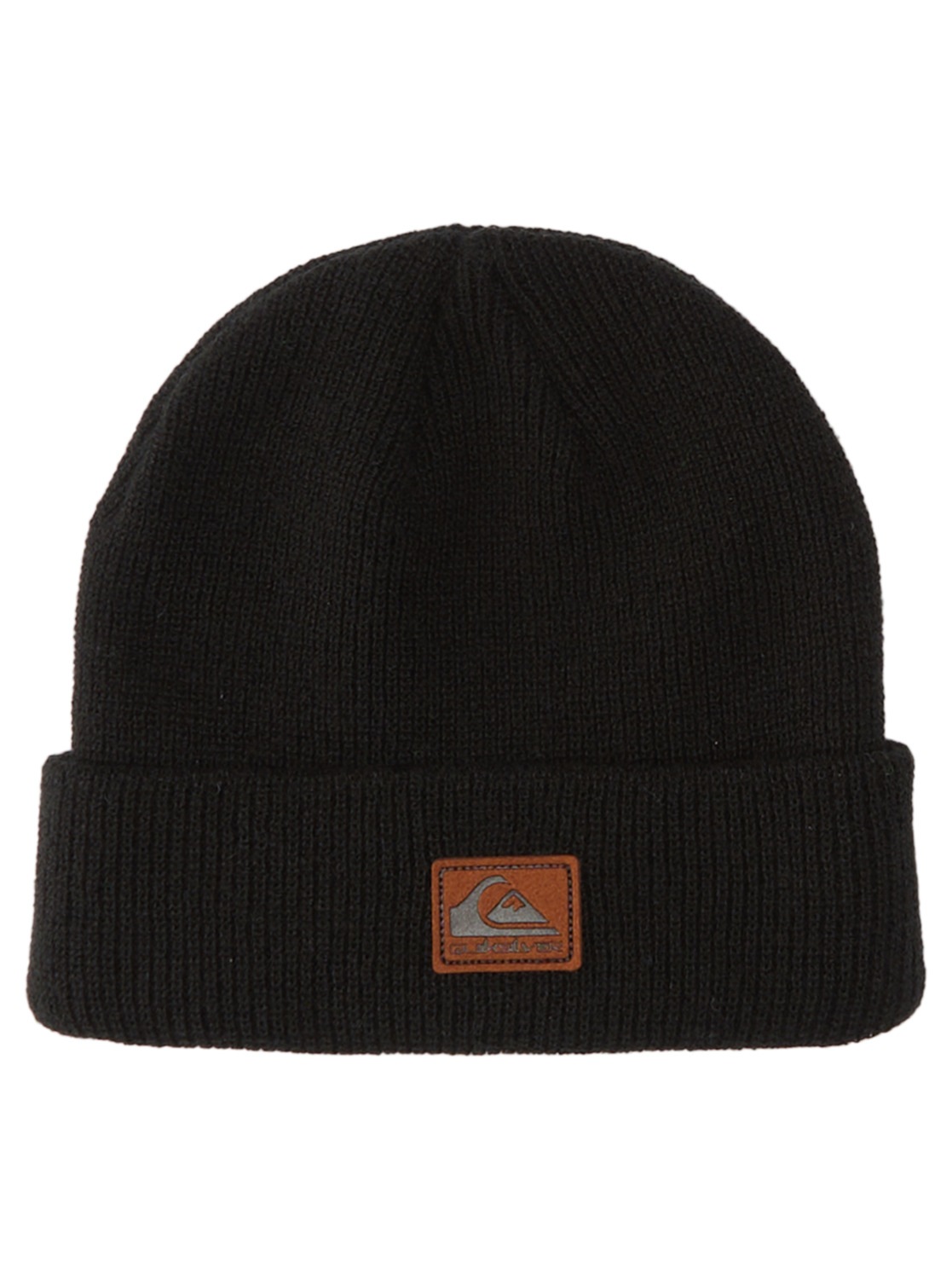 Quiksilver Beanie "Performer" günstig online kaufen