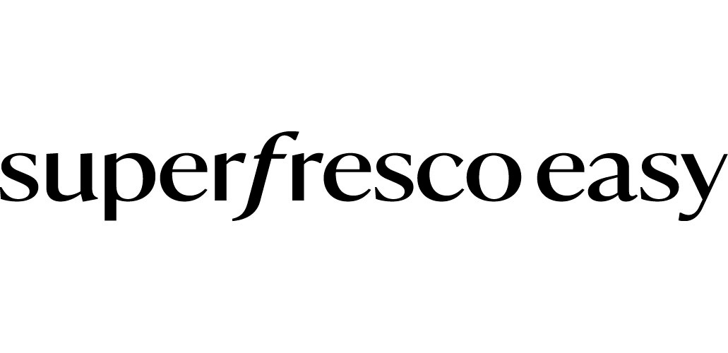 Superfresco Easy Vliestapete »Kintsugi« geprägt 1000 cm Länge