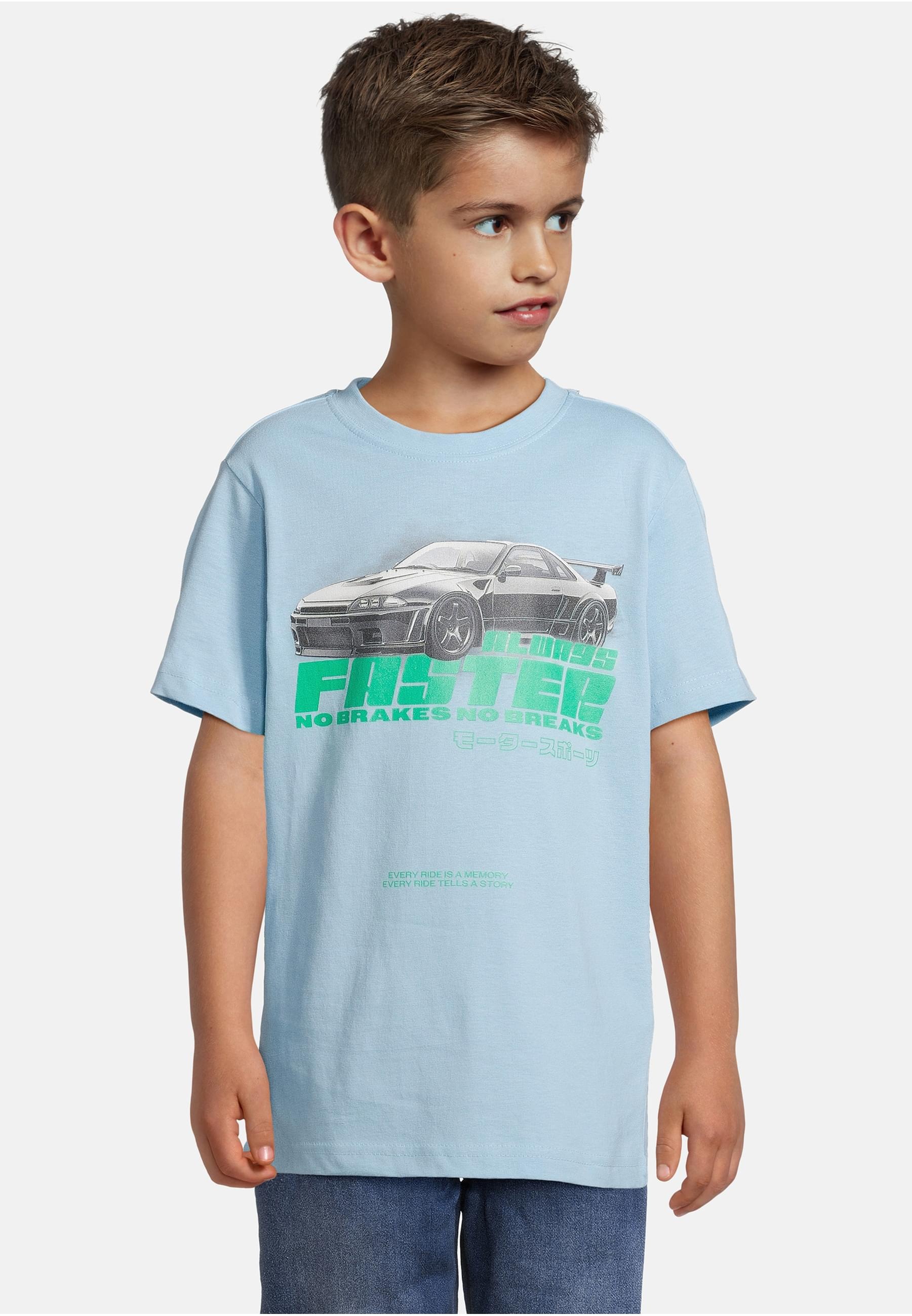 URBAN CLASSICS T-Shirt »Urban Classics T-Shirt 3 Pack - kurzarm - Teddy & Car & Graffiti«, (1 tlg.)