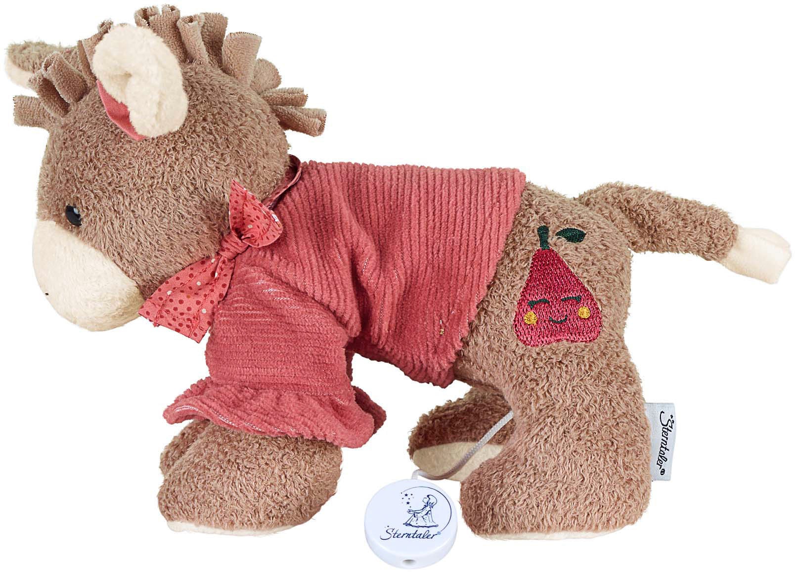 Sterntaler® Spieluhr »Emmily M«