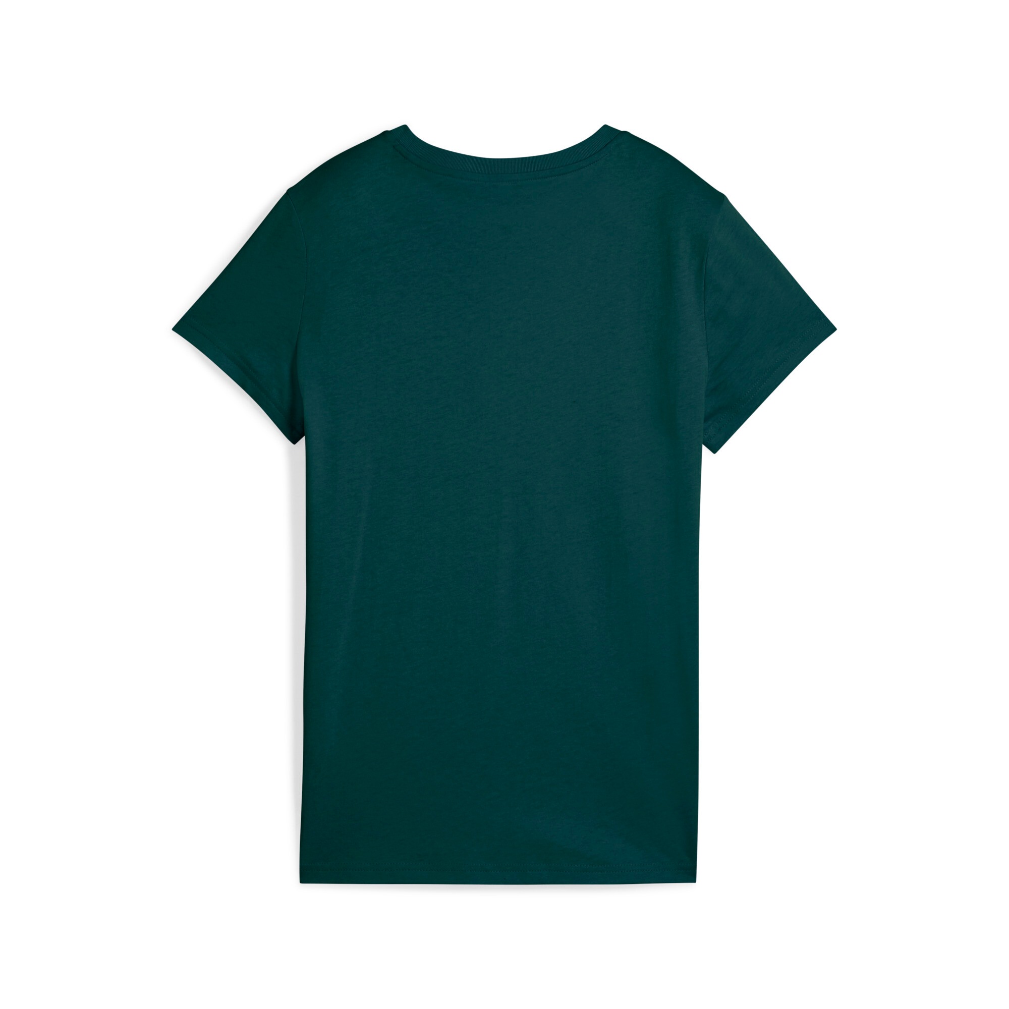PUMA T-Shirt "ESS SMALL NO. 1 LOGO TEE (S)" günstig online kaufen