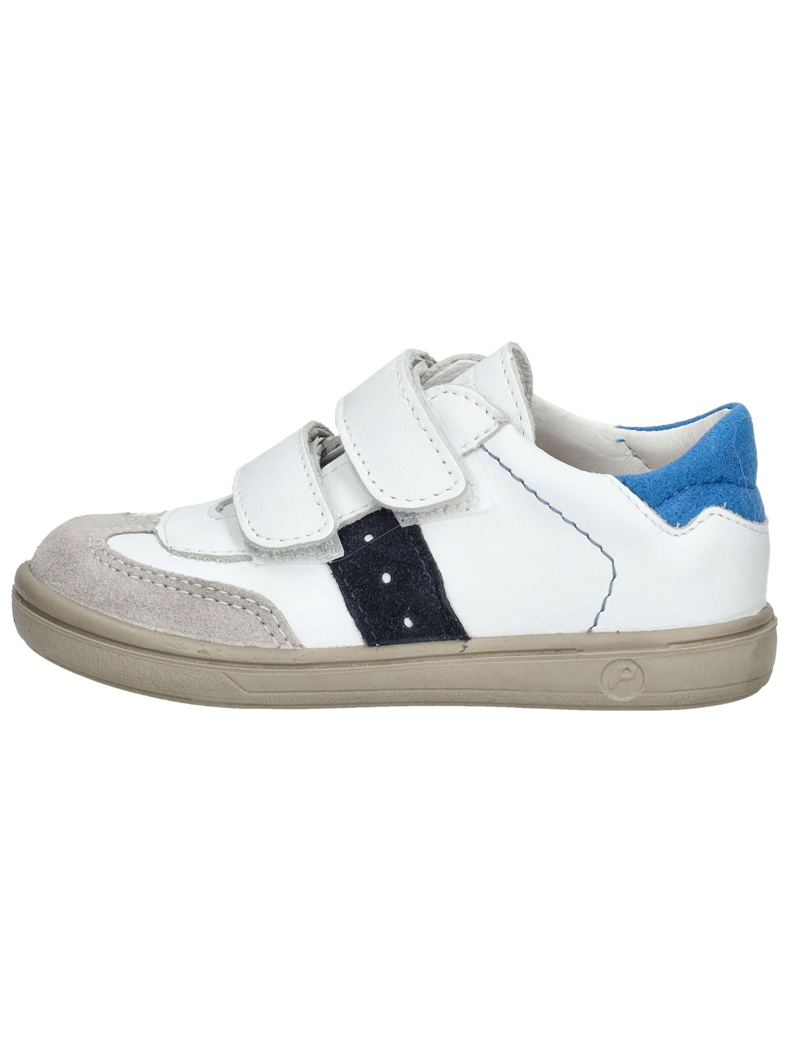 Pepino Sneaker »Pepino Sneaker Leder/Synthetik«