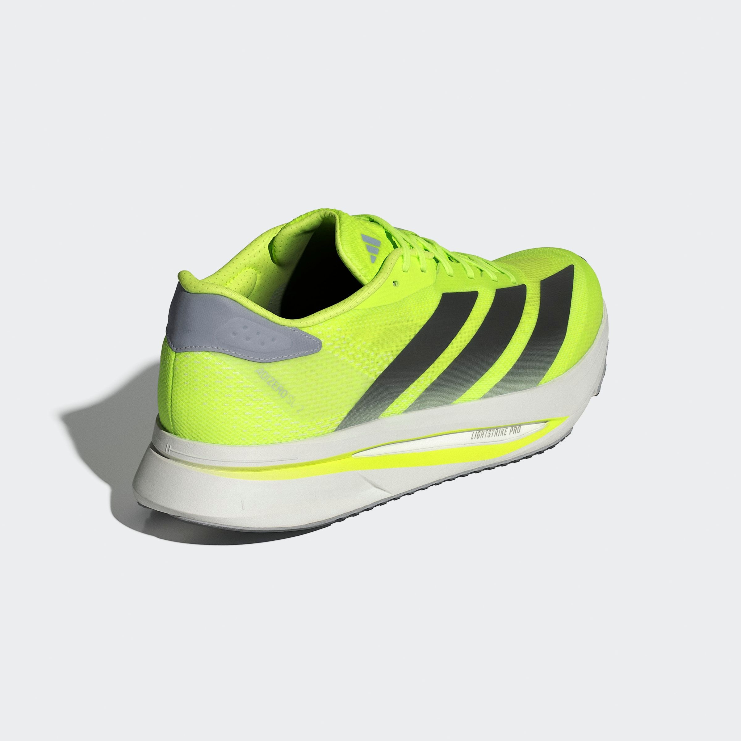 adidas Performance Laufschuh »ADIZERO SL 2«