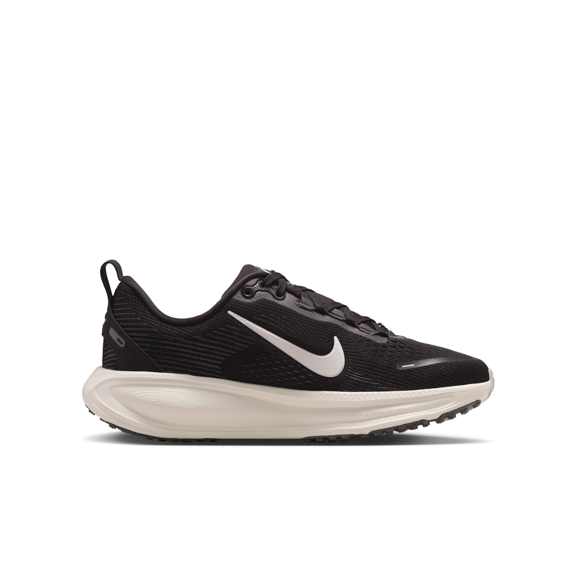 Nike Laufschuh »VOMERO 18 (GS)«  Für Kinder & Jugendliche