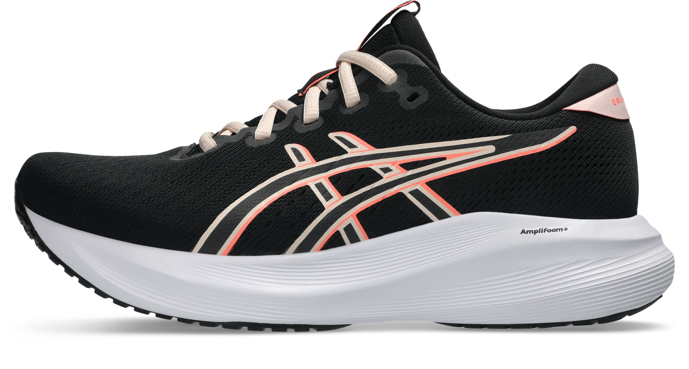 Asics Laufschuh "GEL-EXCITE 11" günstig online kaufen