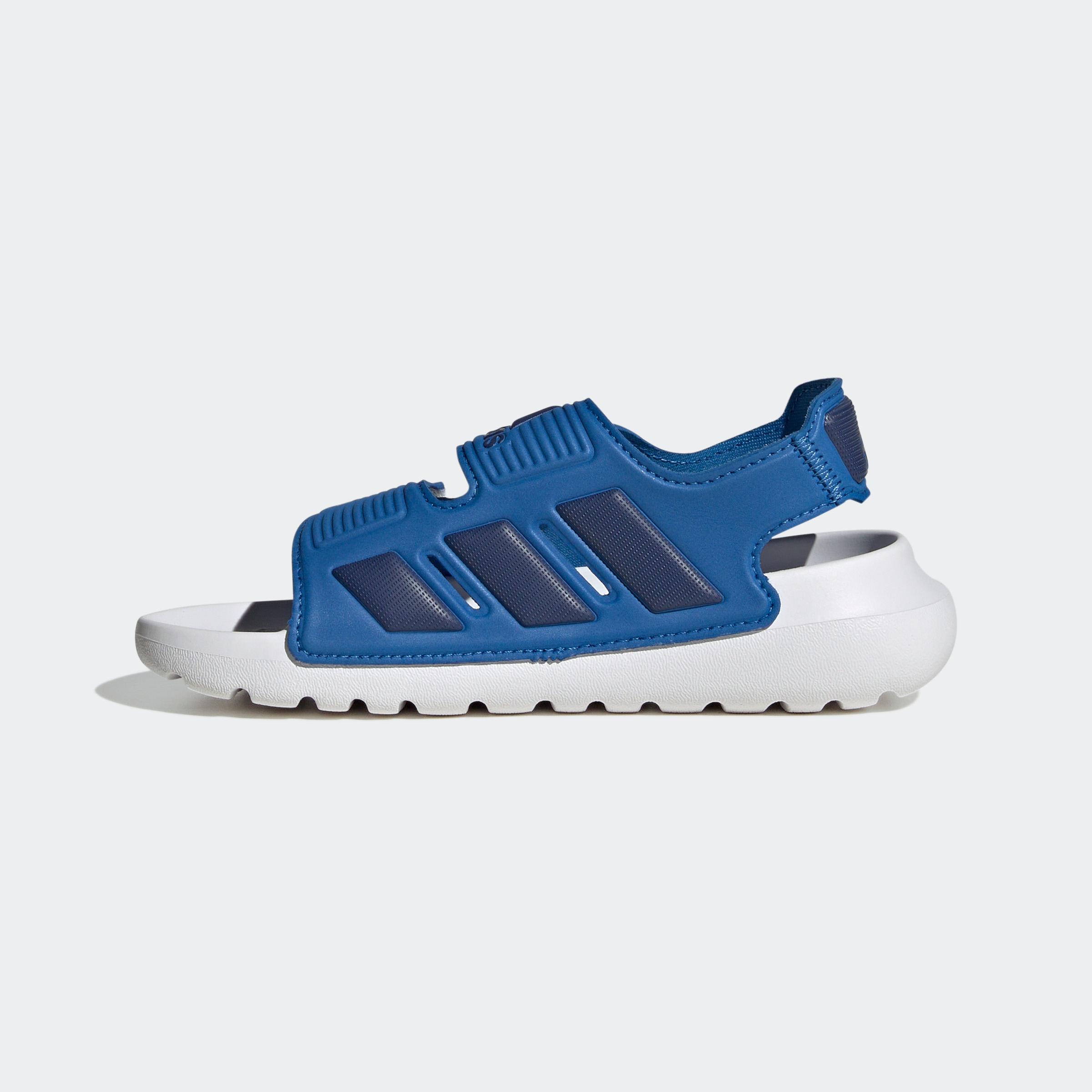 adidas Sportswear Badesandale »ALTASWIM 2.0 KIDS SANDALE«