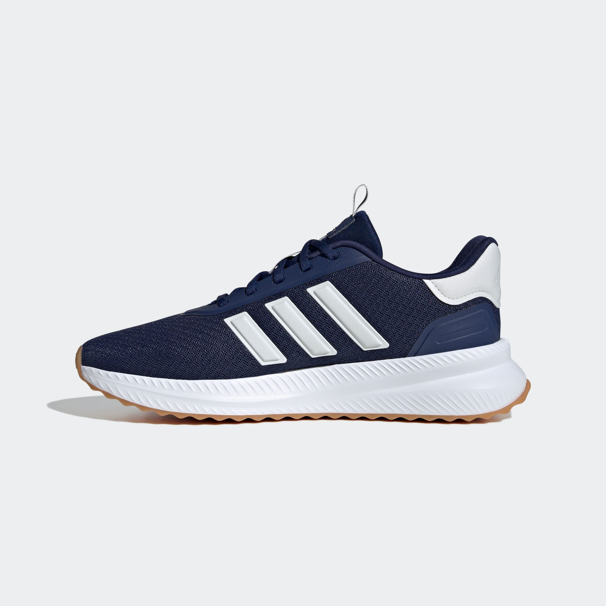 adidas Sportswear Sneaker »X_PLR PATH«