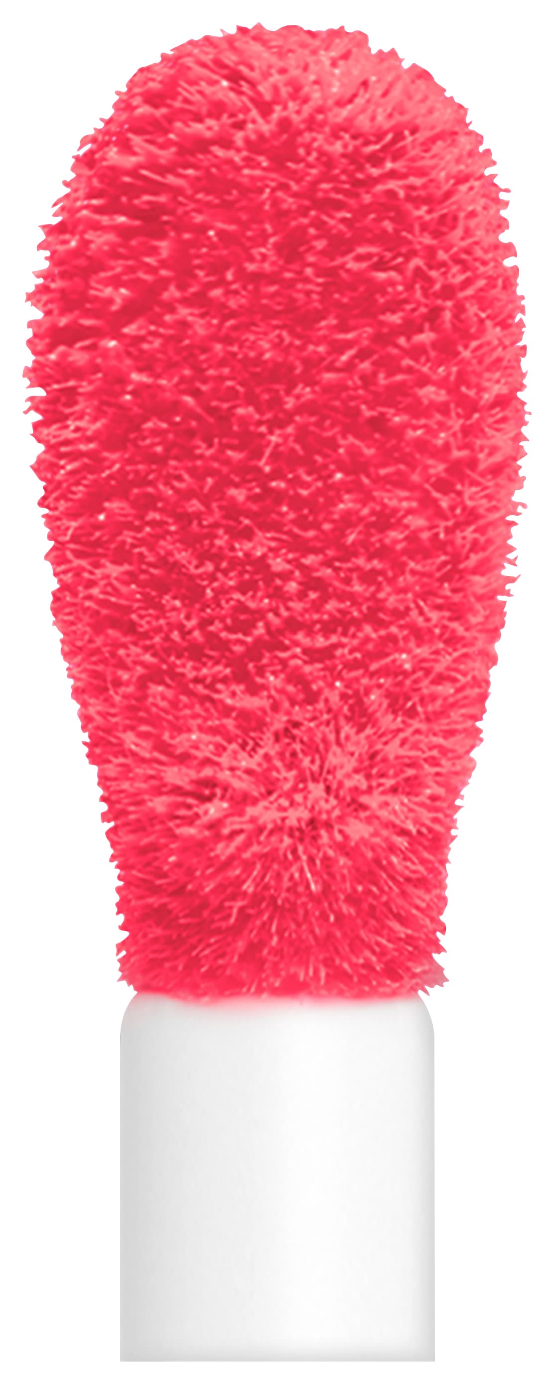 NYX Rouge »NYX Professional Makeup Fat Cheeks Blush«