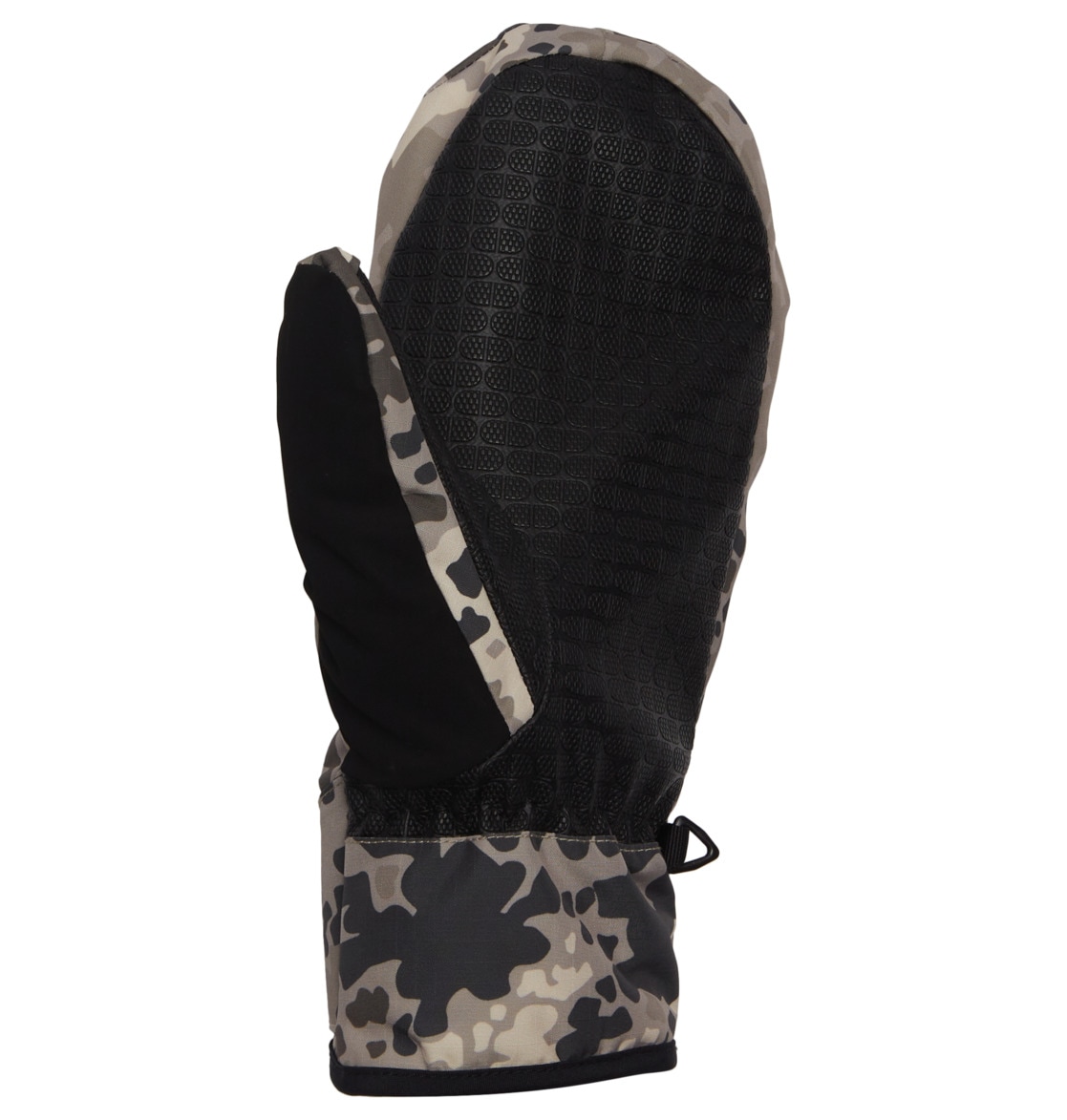 DC Shoes Snowboardhandschuhe »Franchise«