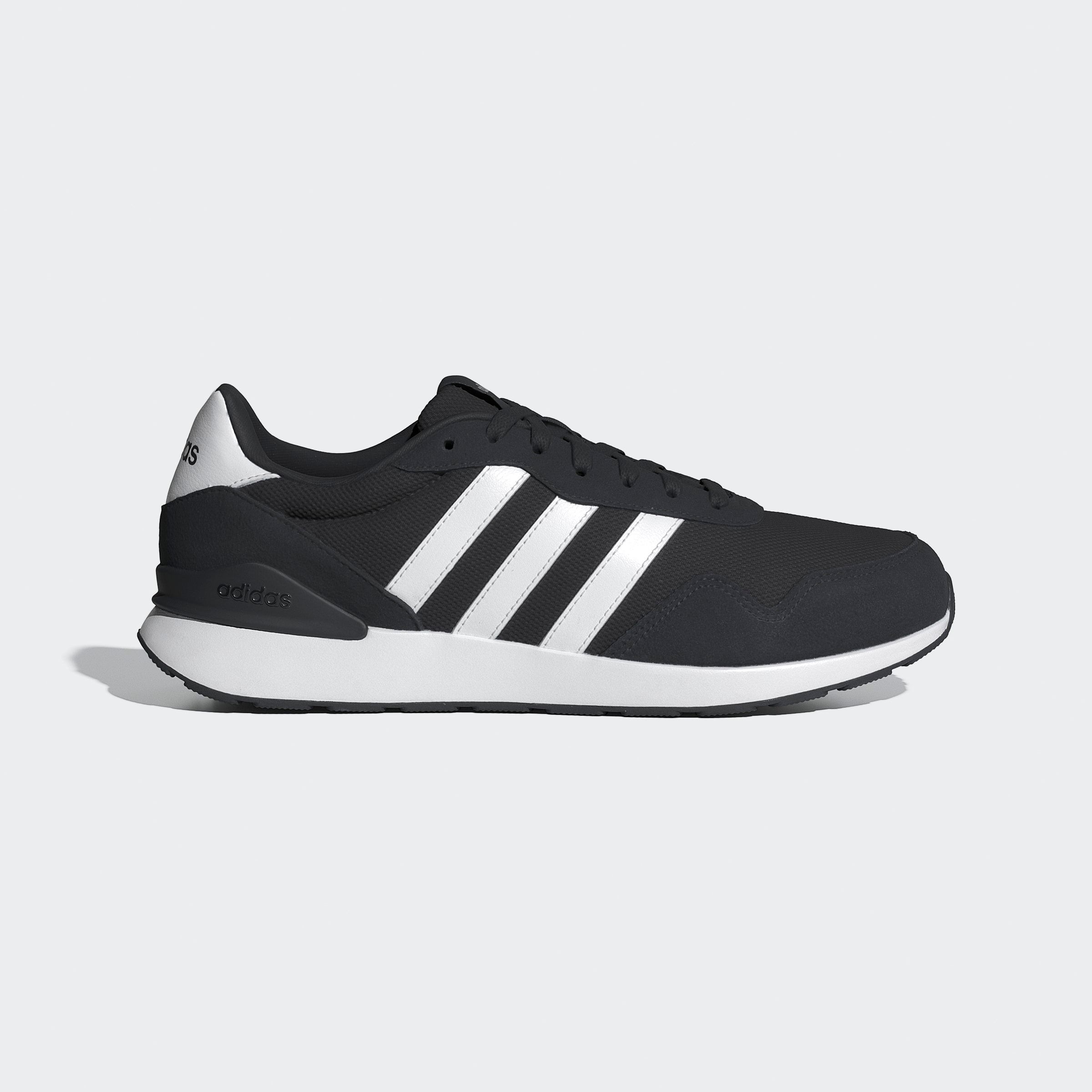 adidas Sportswear Sneaker »RUN 60S 4.0«