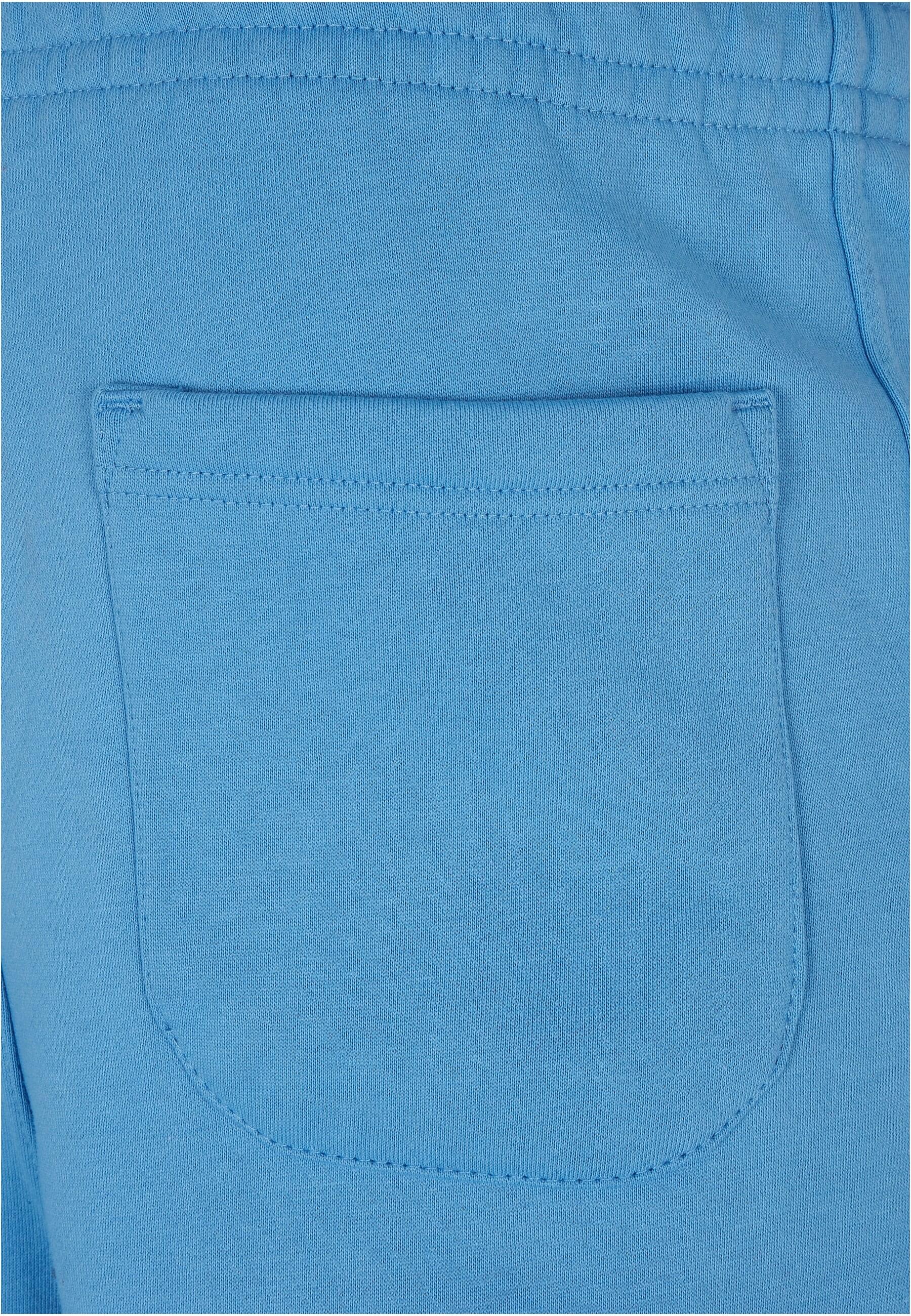 URBAN CLASSICS Jogginghose »Urban Classics Herren Sweatpants«, (1 tlg.)