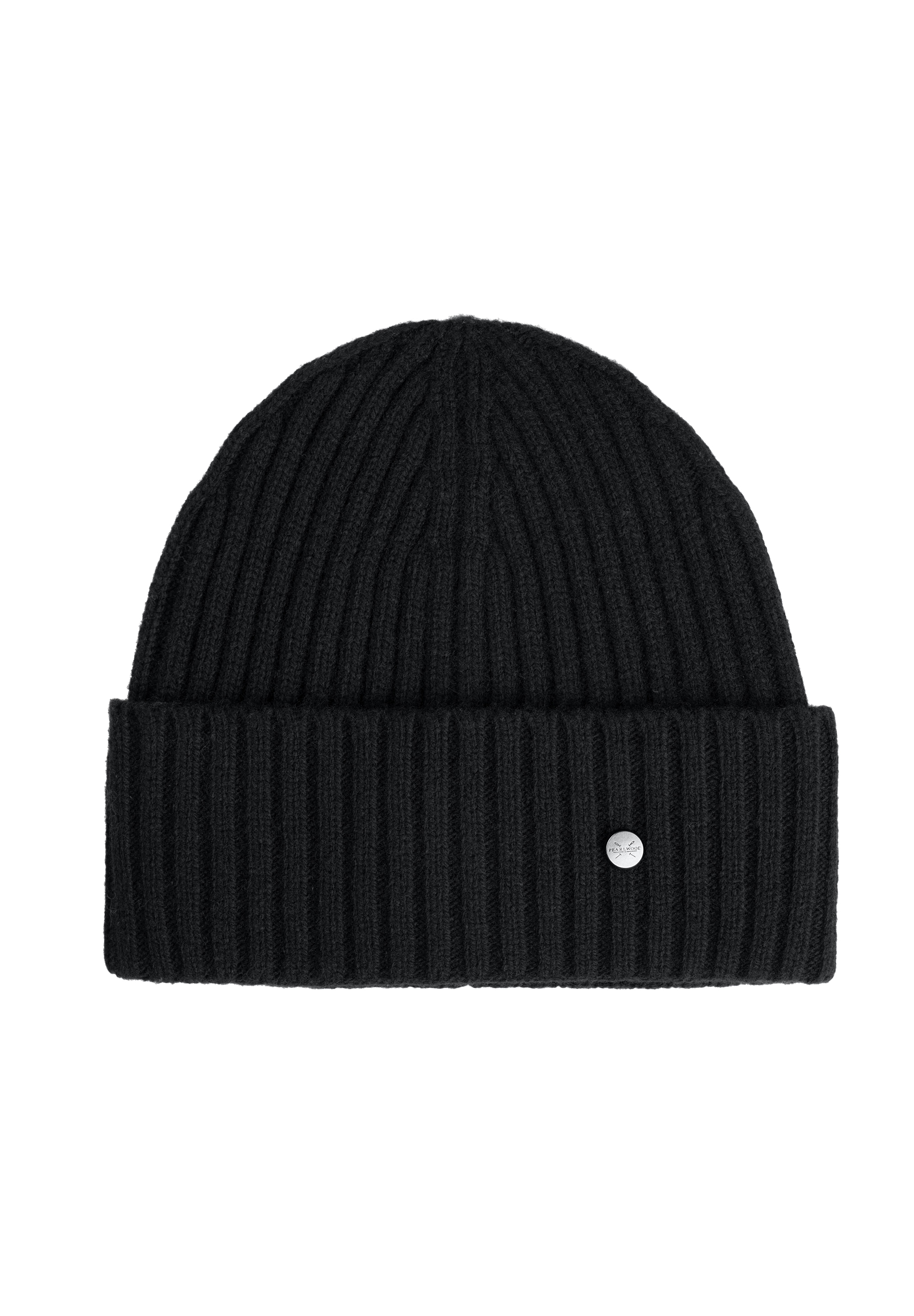 PEARLWOOD Strickmütze "STEN"