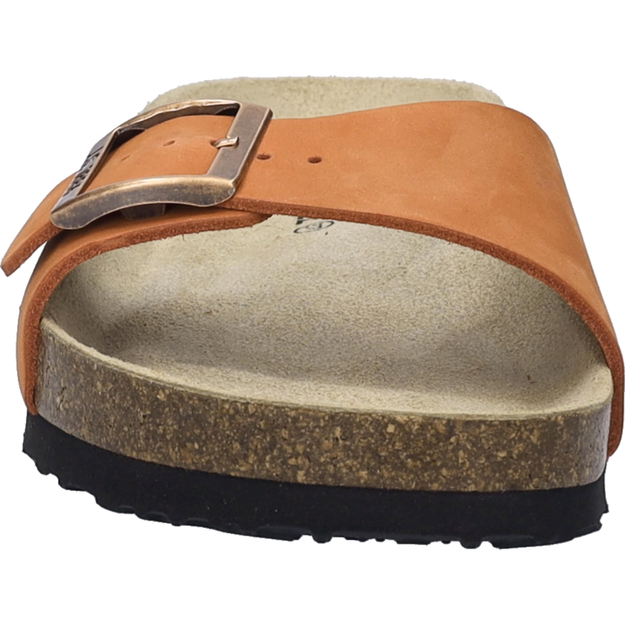 Josef Seibel Sandale »Hermine 03, orange«