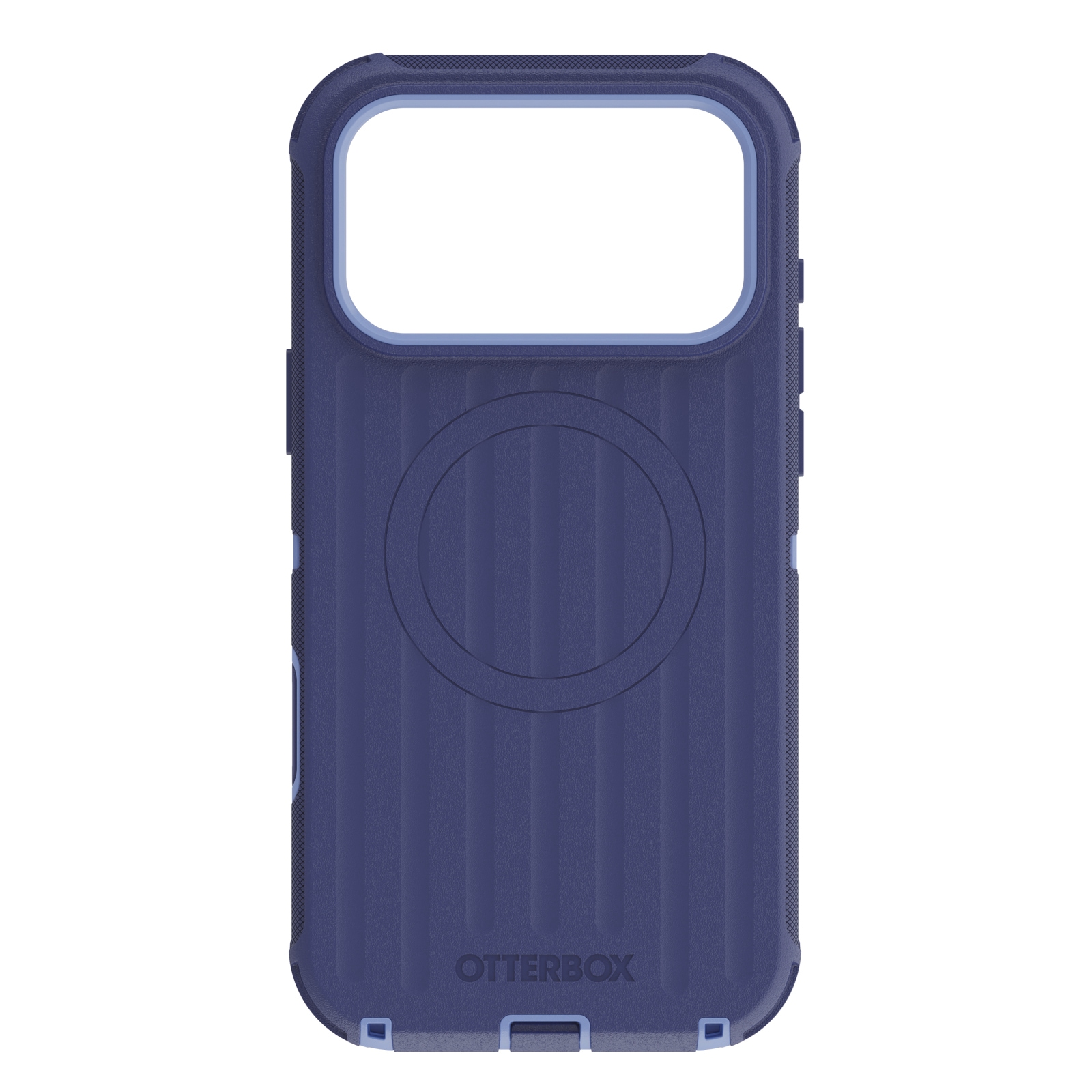 Otterbox Handyhülle »Defender Series Pro für Apple iPhone 18 Pro Max  / 17 Pro Max« Smartphones Backcover, Schutzhülle, Handyschutzhülle, Case, Schutzcase, stoßfest