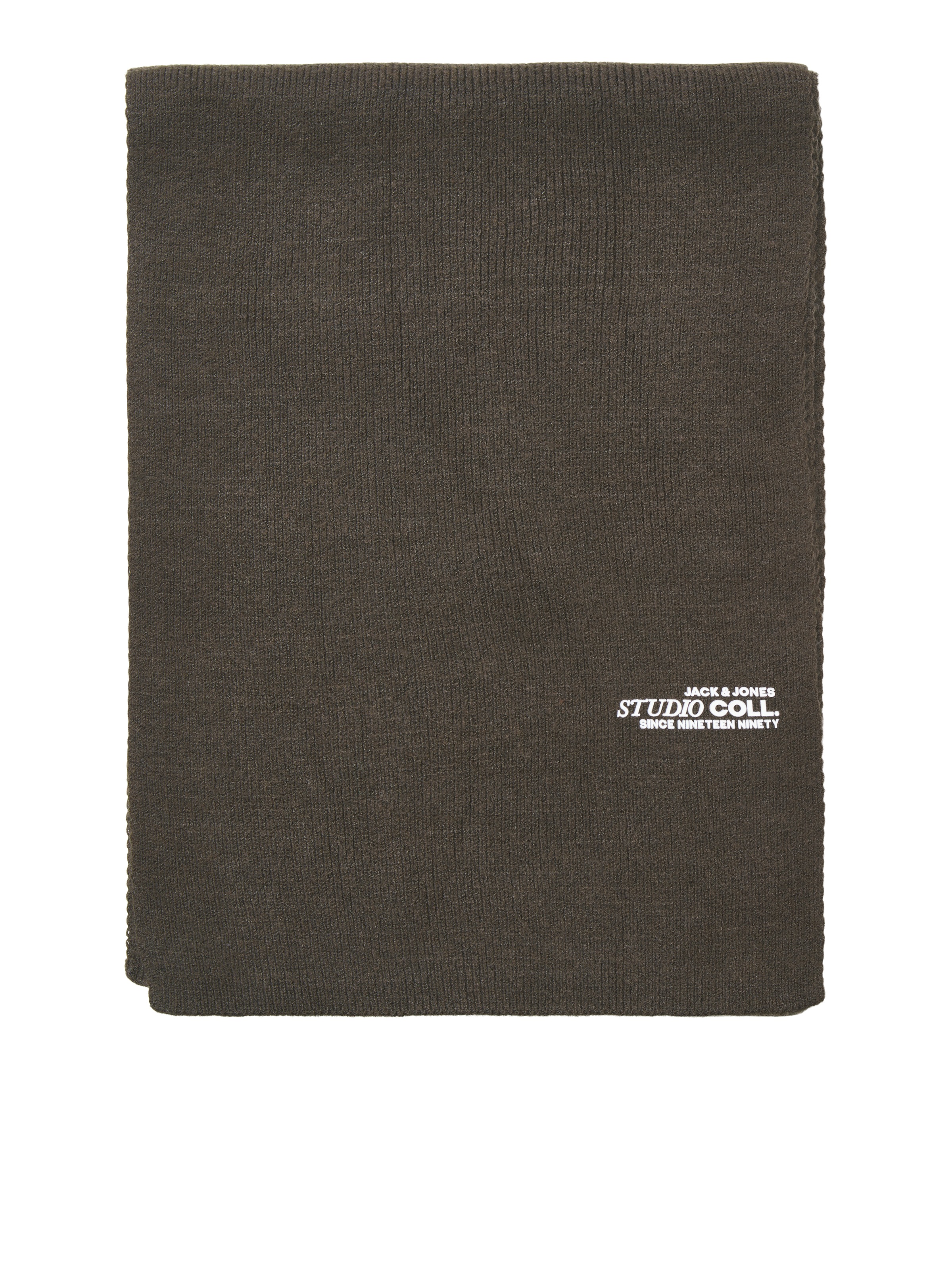 Jack & Jones Strickschal "JACCOLL SCARF SN" günstig online kaufen