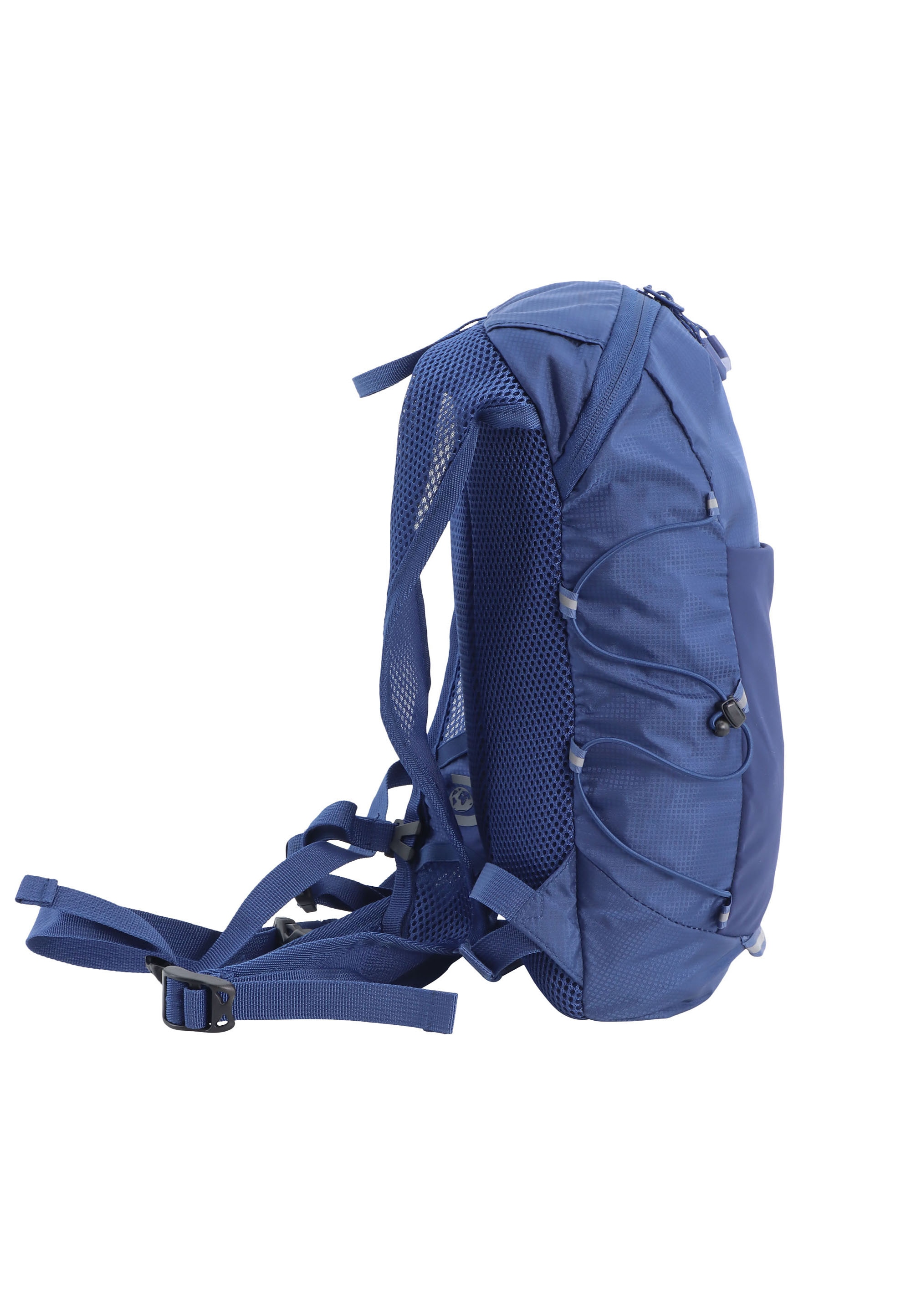 Discovery Sportrucksack »Body Spirit«, aus Nylon-Material