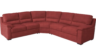 Ecksofa »Doris«