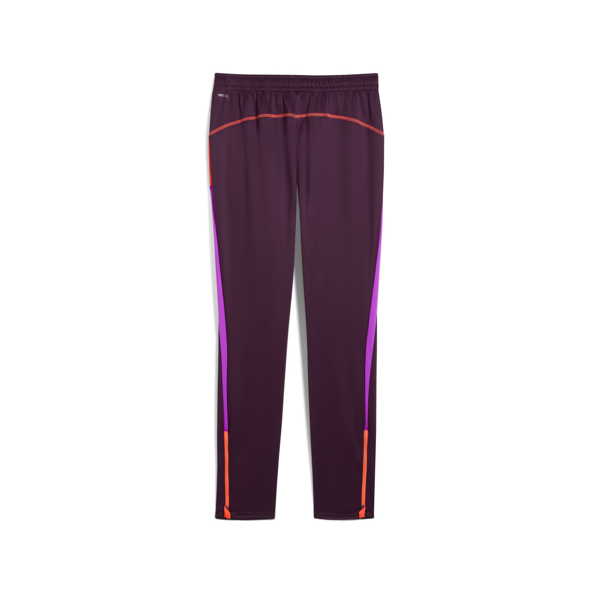 PUMA Sporthose »IndividualBLAZE Fußballhose Damen«
