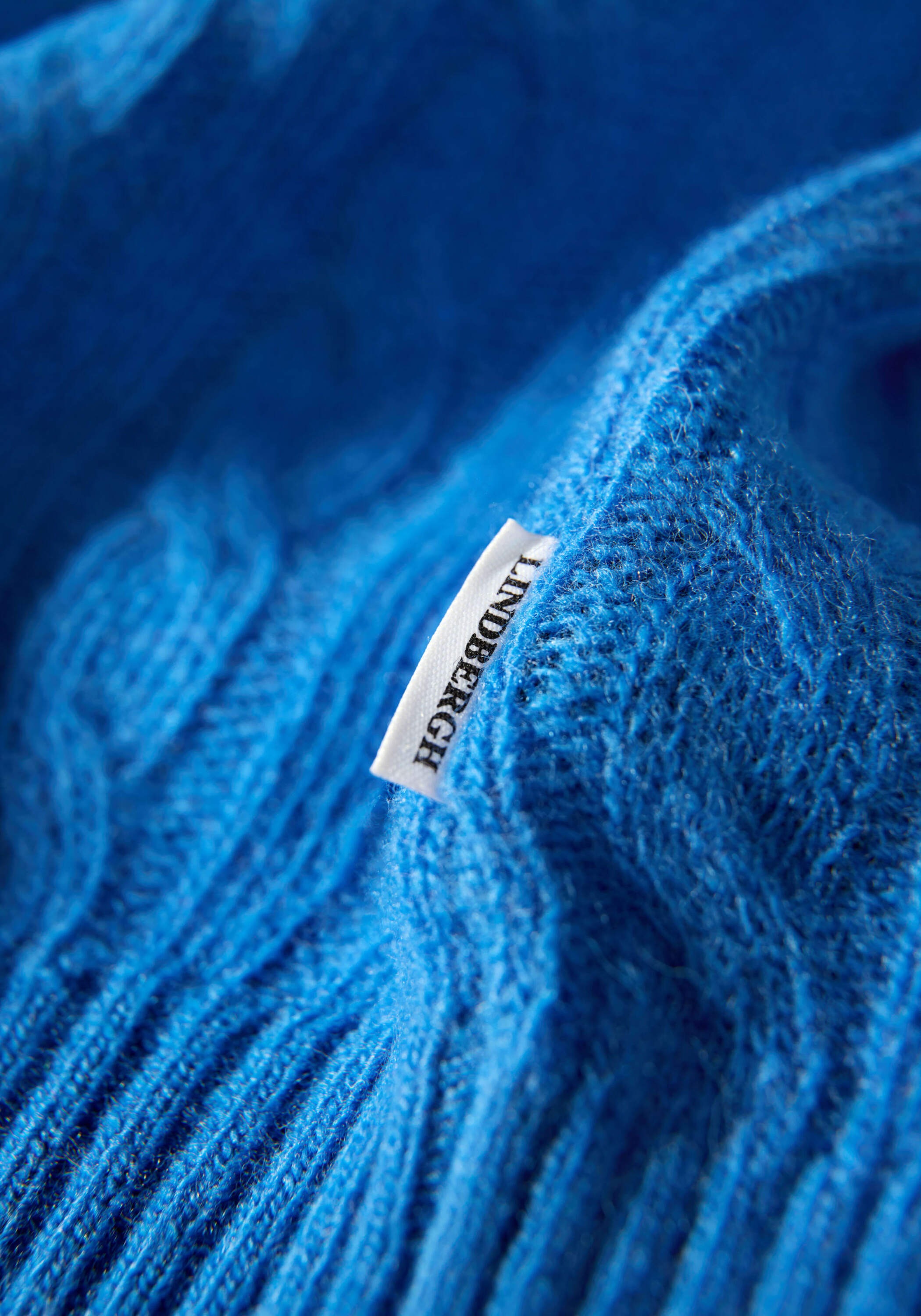 LINDBERGH Strickpullover "Lindbergh Strickpullover" günstig online kaufen