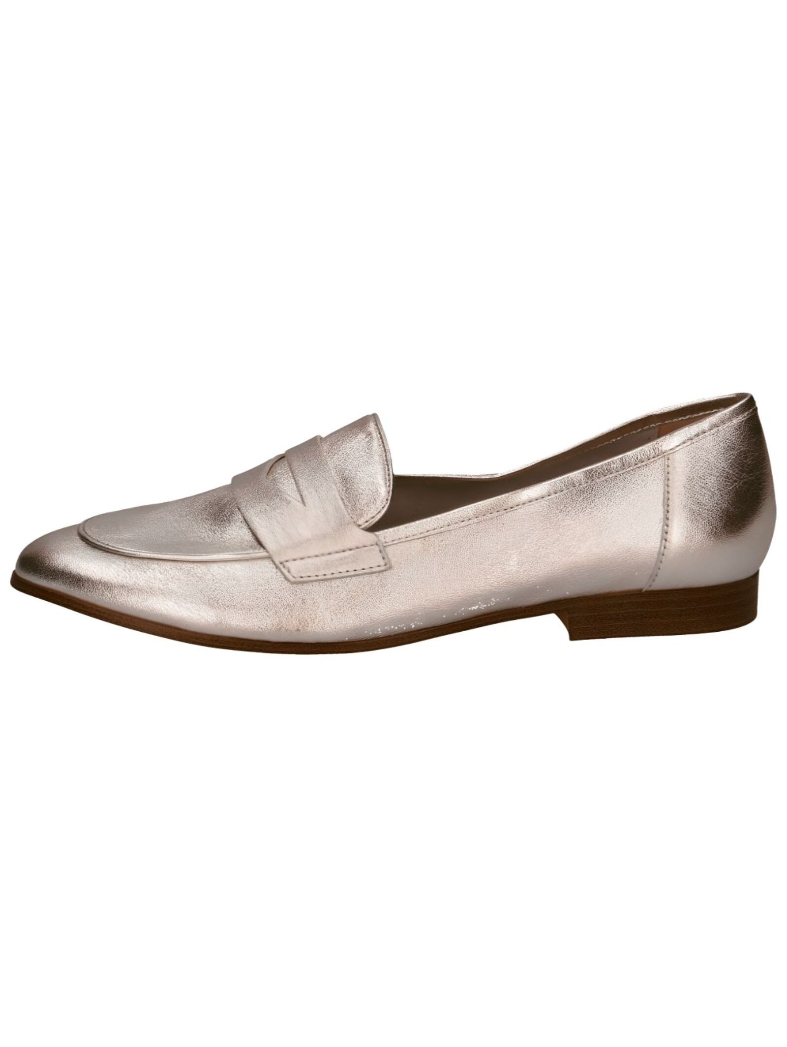 Caprice Slipper »Caprice Slipper Leder«
