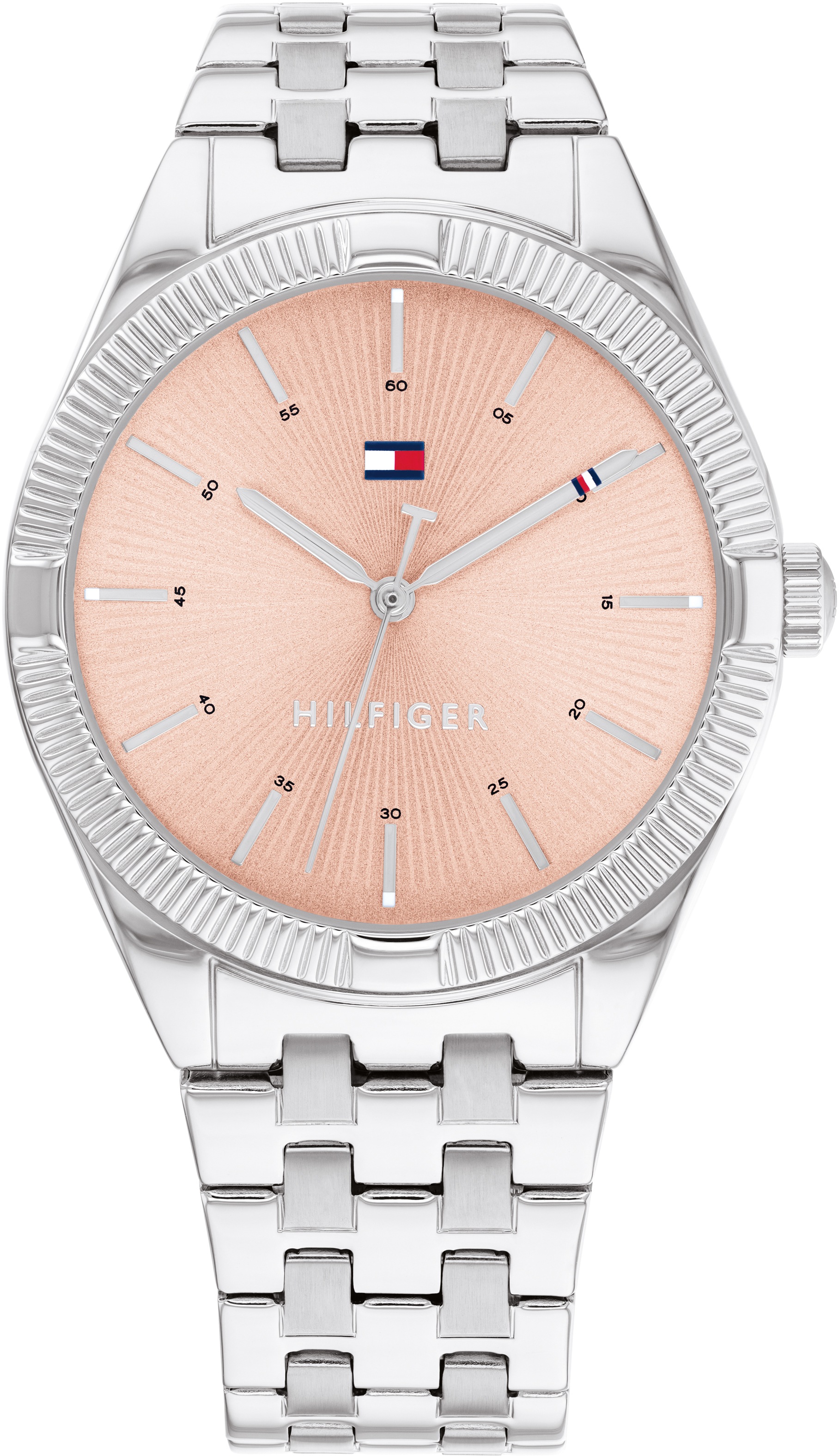 Tommy Hilfiger Quarzuhr »CASUAL 1782564«