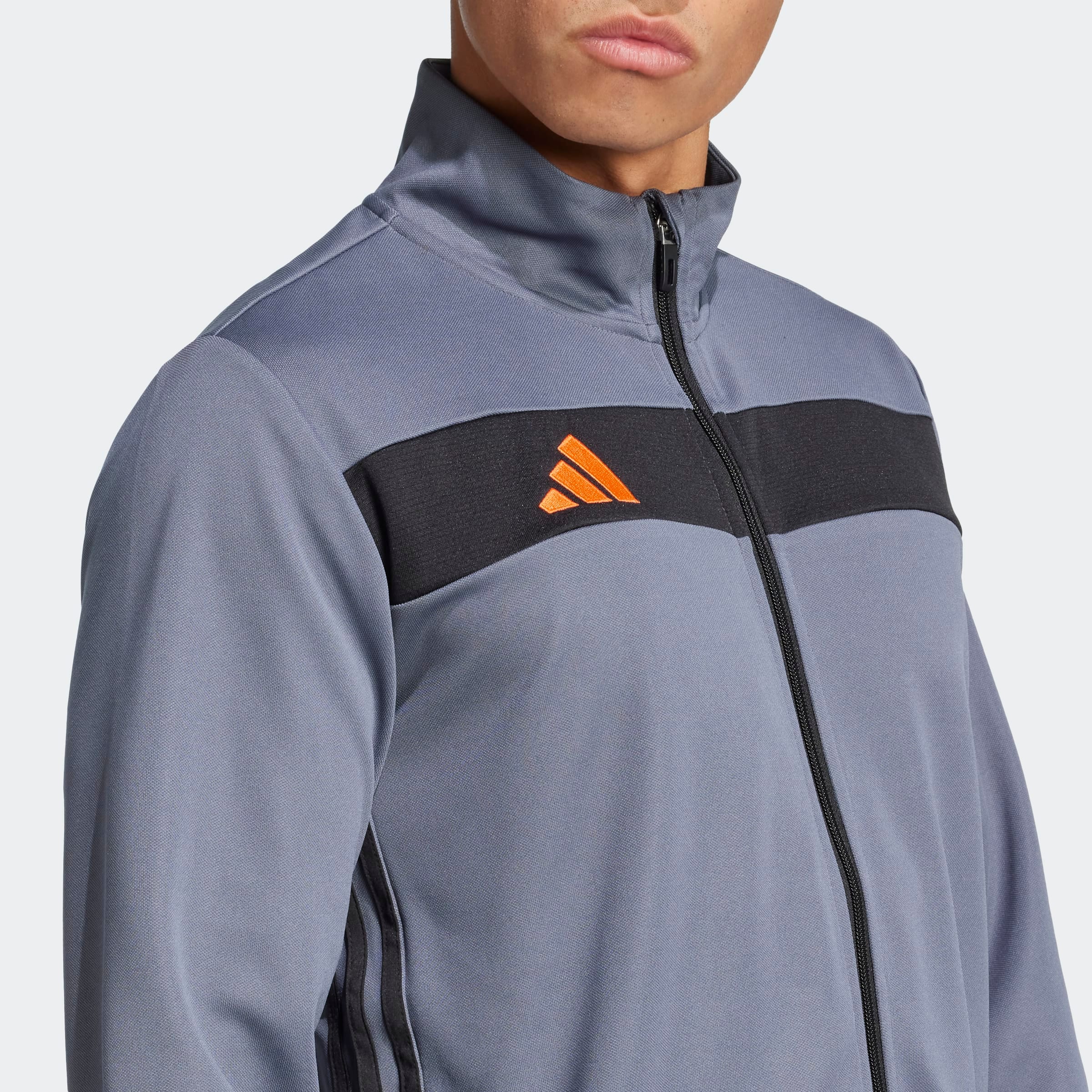 adidas Performance Trainingsanzug »TIRO ES TS«, (2 tlg.)