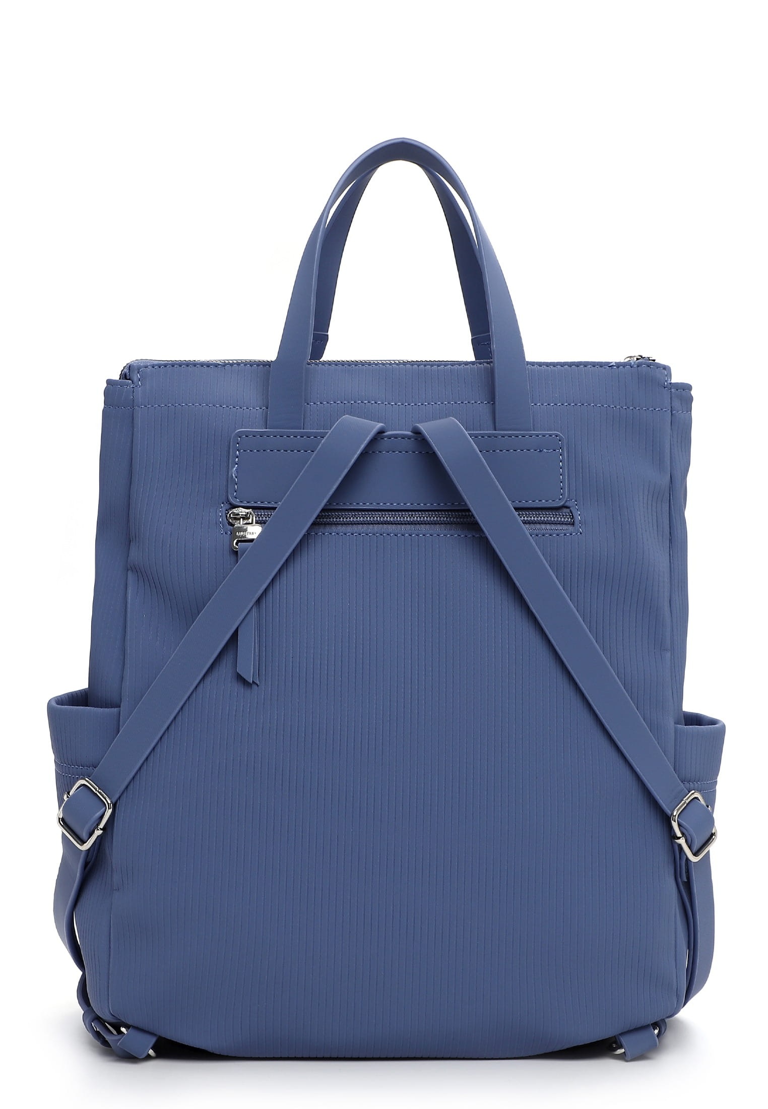 SURI FREY Rucksack »Rucksack SFY Ricky«