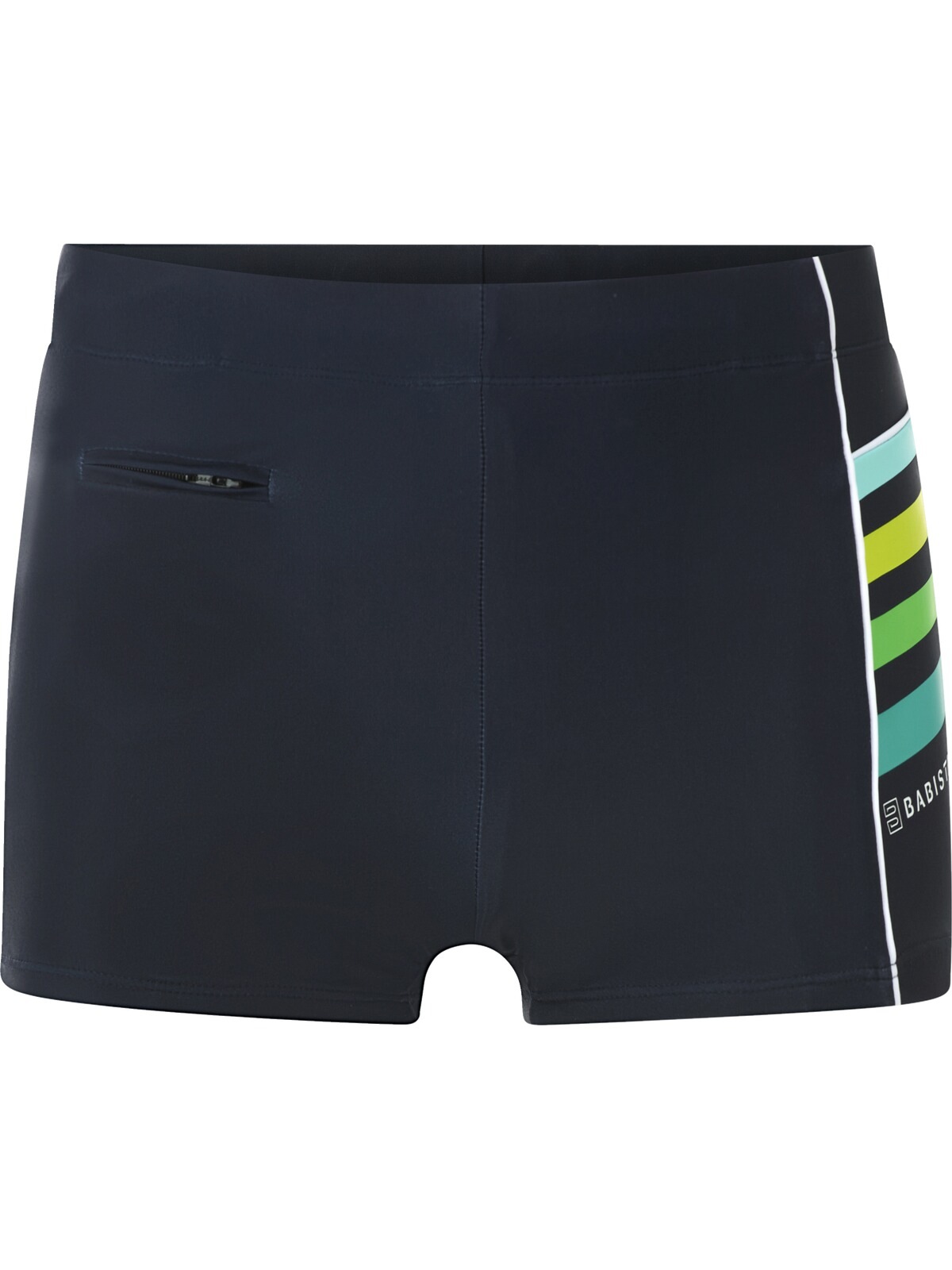 Babista Badeshorts »Badehose ORDON«