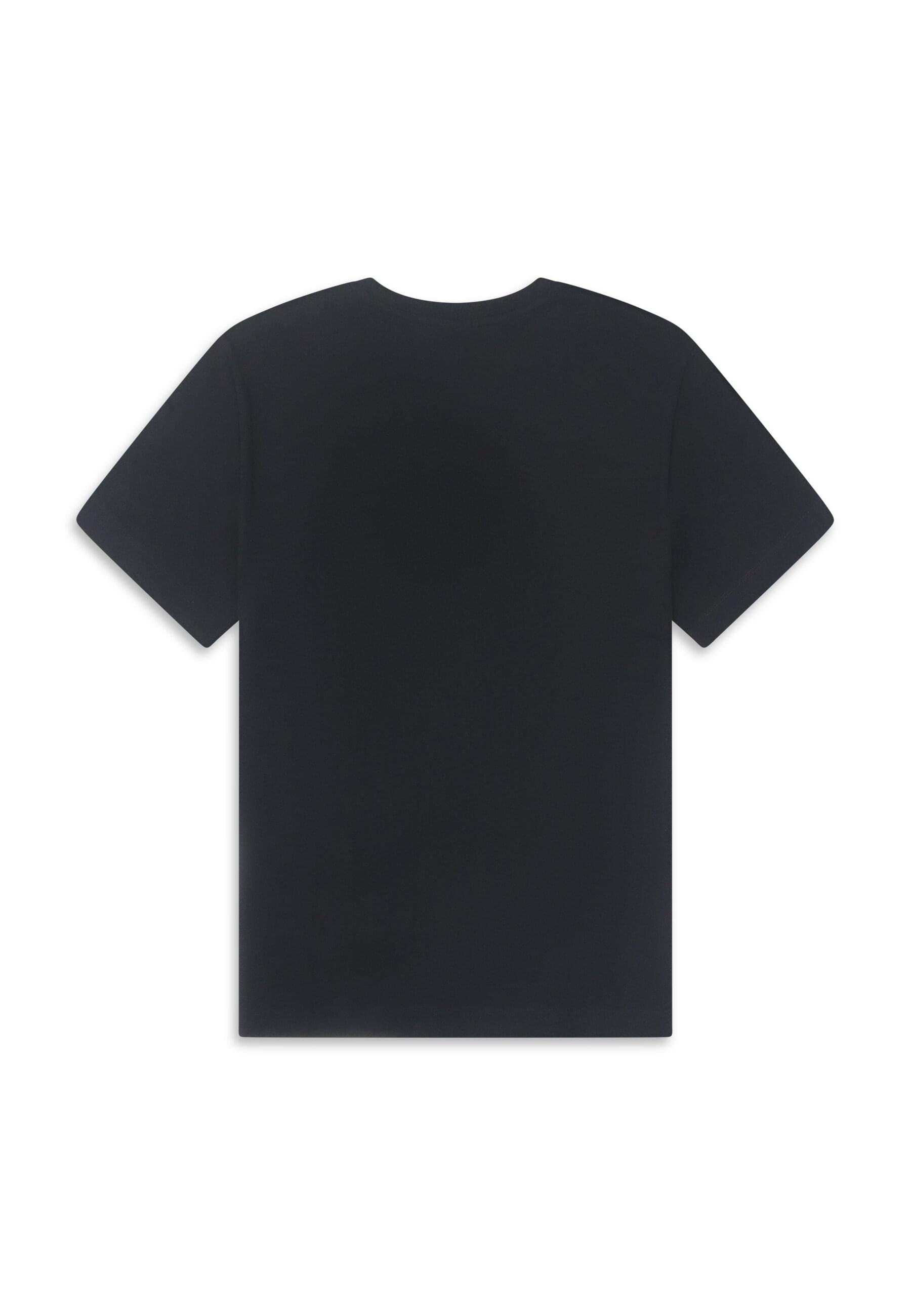 883Police T-Shirt »883 Police REVUS T-SHIRT« 1 Stk.