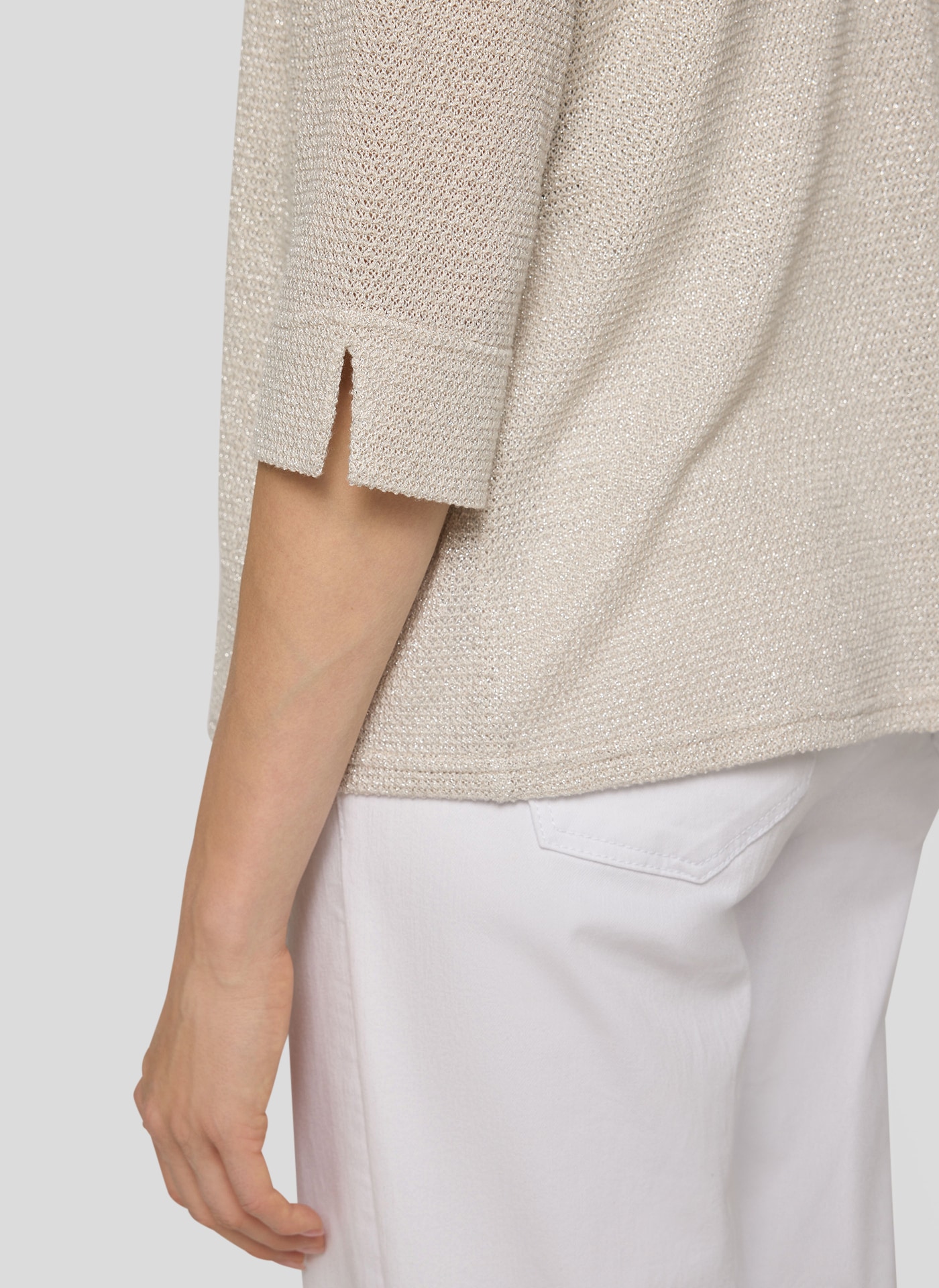 Rabe Blouson »Jacke«