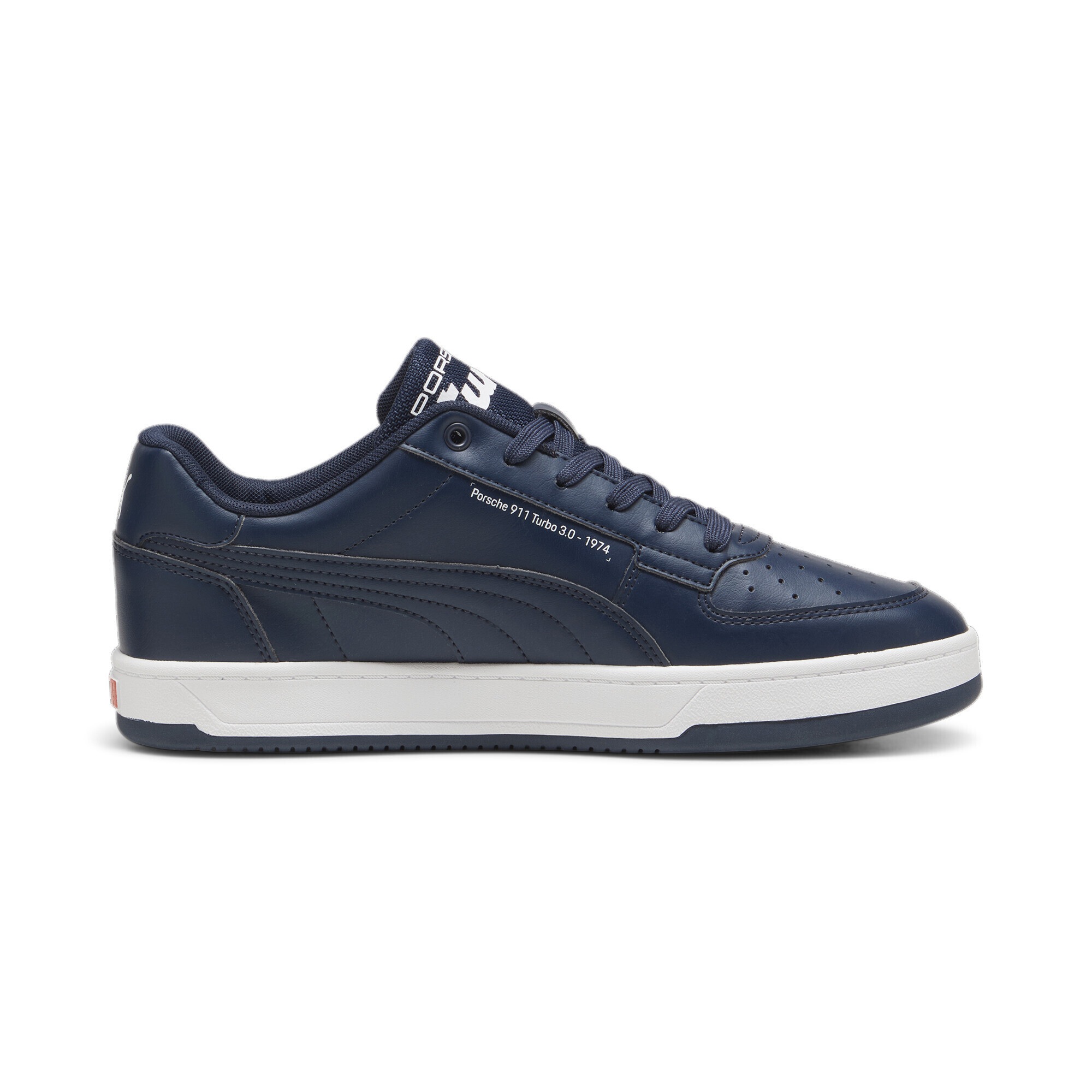 PUMA Sneaker »Porsche Legacy Caven 2.0 Turbo Sneakers Erwachsene«