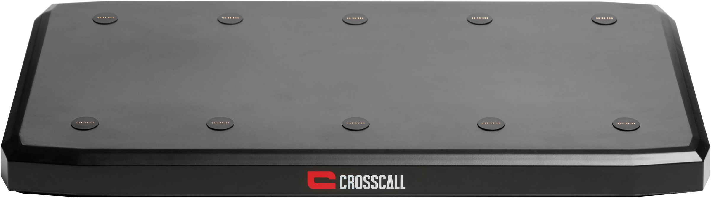 CROSSCALL Smartphone-Dockingstation »X-Power Station«