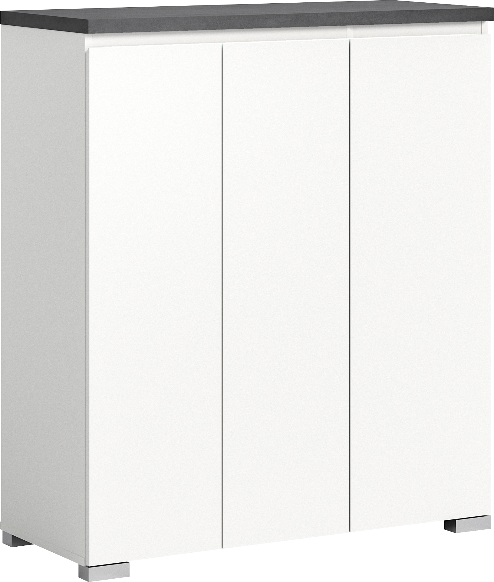 INOSIGN Schuhschrank »Skoskap«