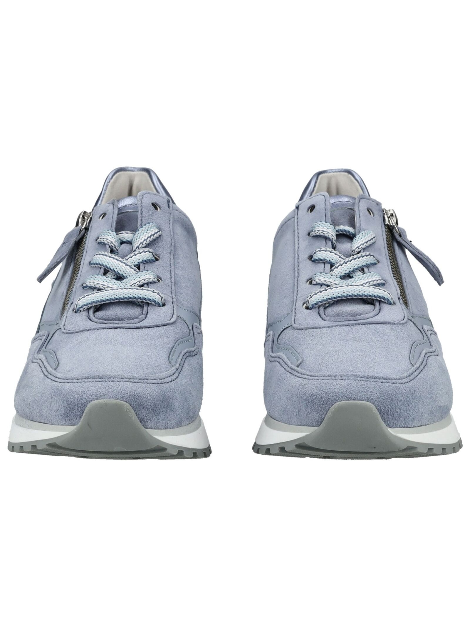 Gabor Comfort Sneaker »Gabor Comfort Sneaker Leder«