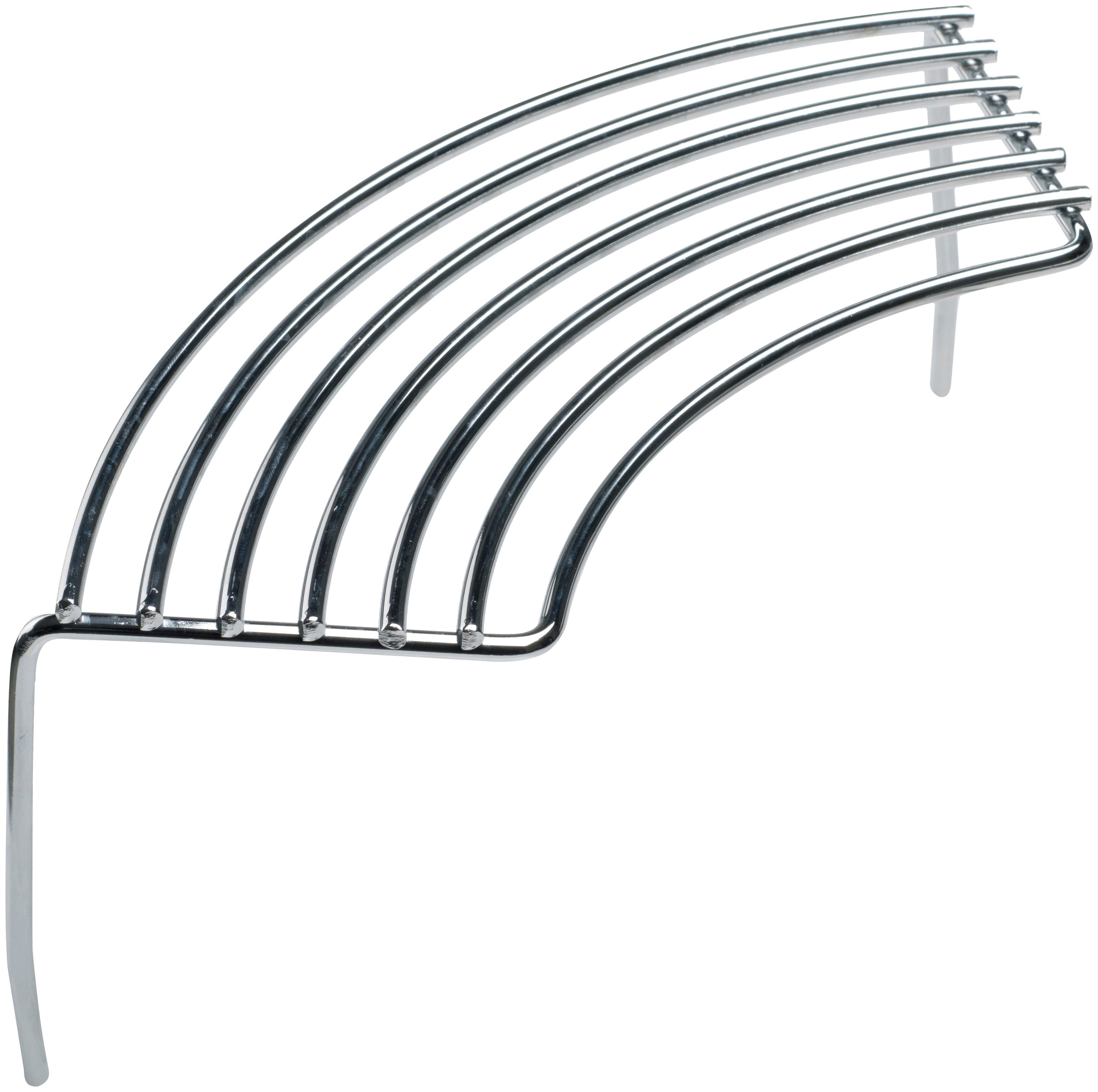 Tepro Warmhalte-Grillrost "Sacramento / San Francisco" 2er-Set günstig online kaufen