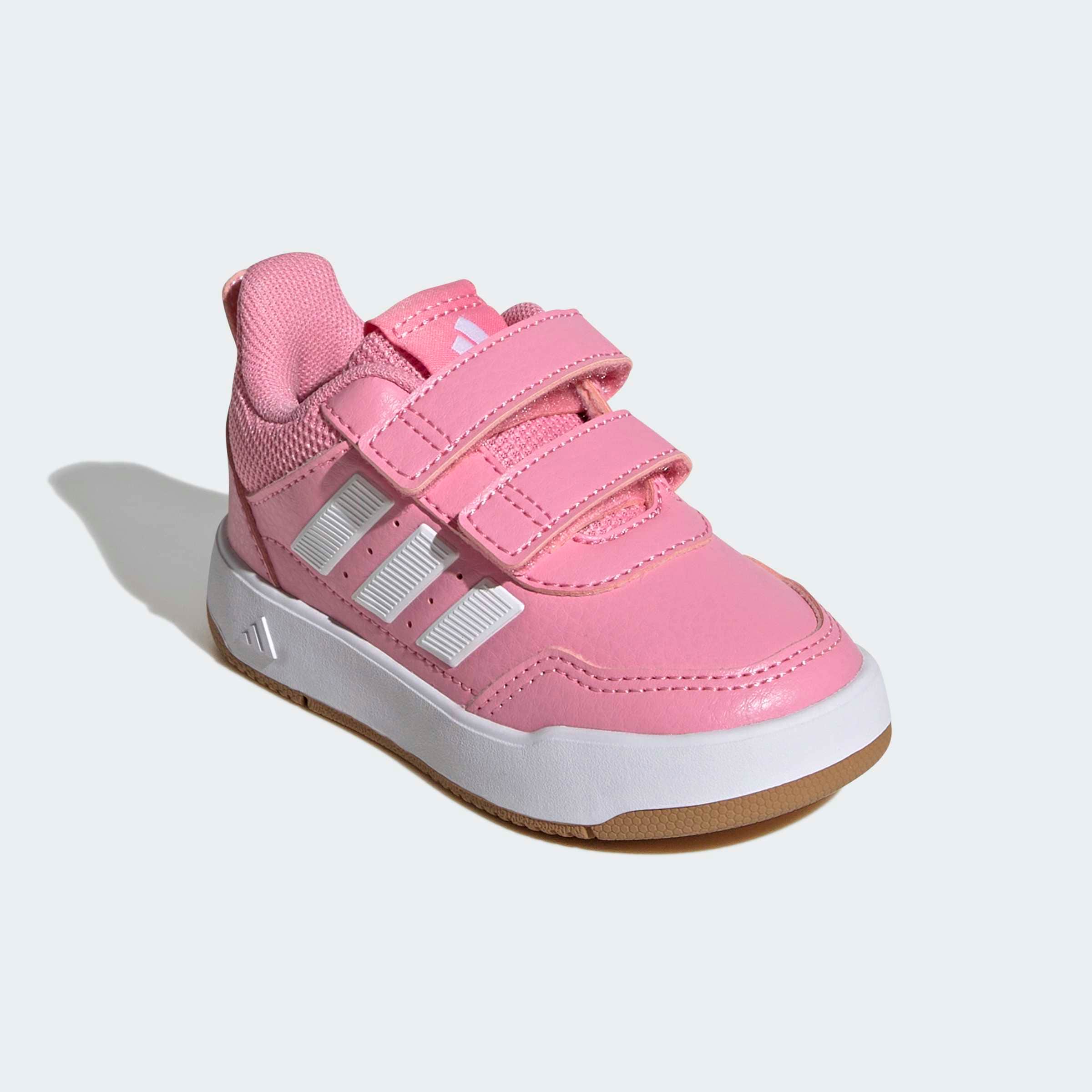 adidas Sportswear "TENSAUR SPORT 3.0 KIDS" für Kinder, mit Klettverschluss