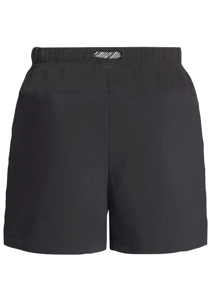 Jack Wolfskin Shorts »TEEN SHORTS B«