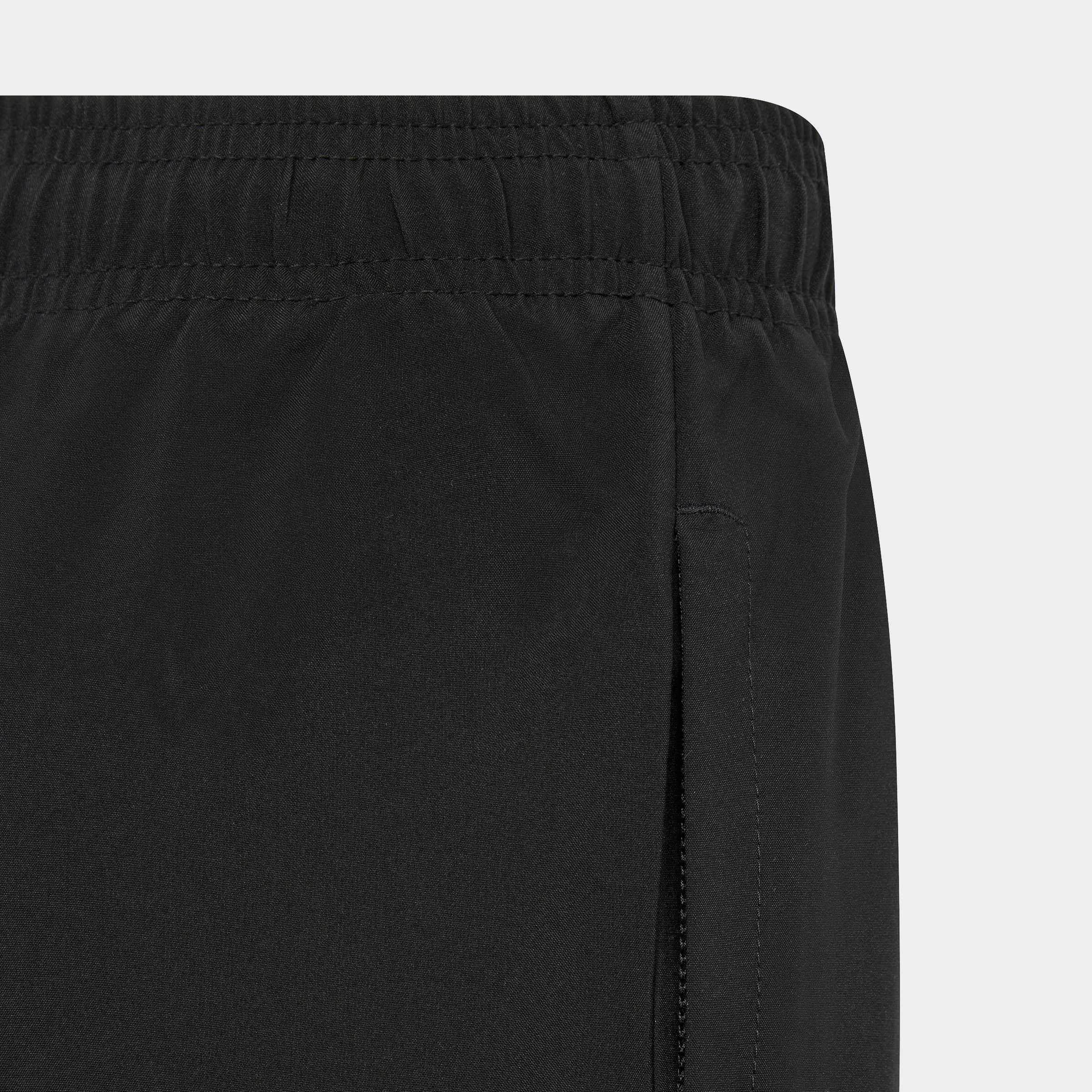 adidas Sportswear Sporthose »J SL STFD PT«