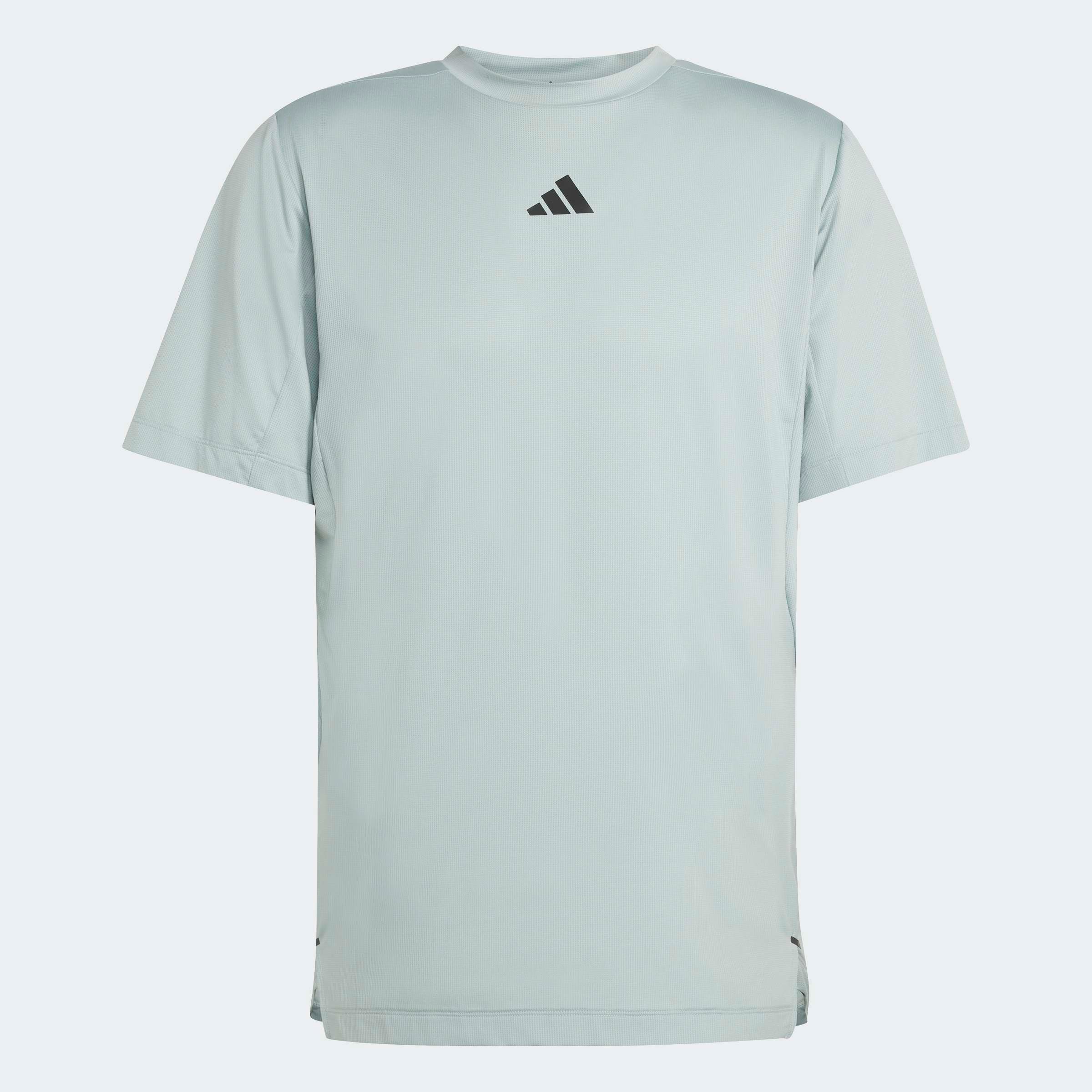 adidas Performance T-Shirt »D4T ESS T-SHIRT«