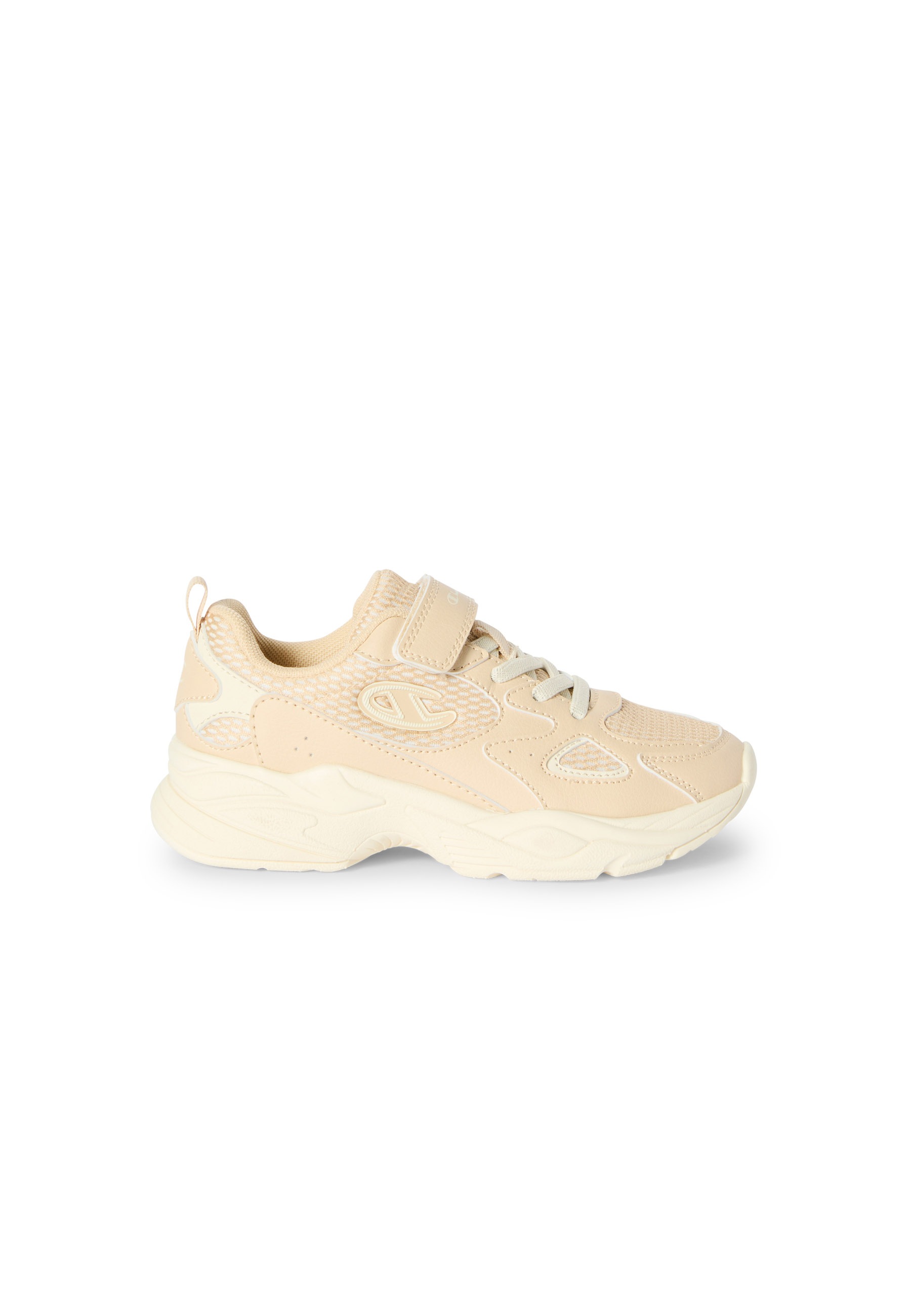Champion Sneaker "COUNTESS EVOLVE G PS" günstig online kaufen